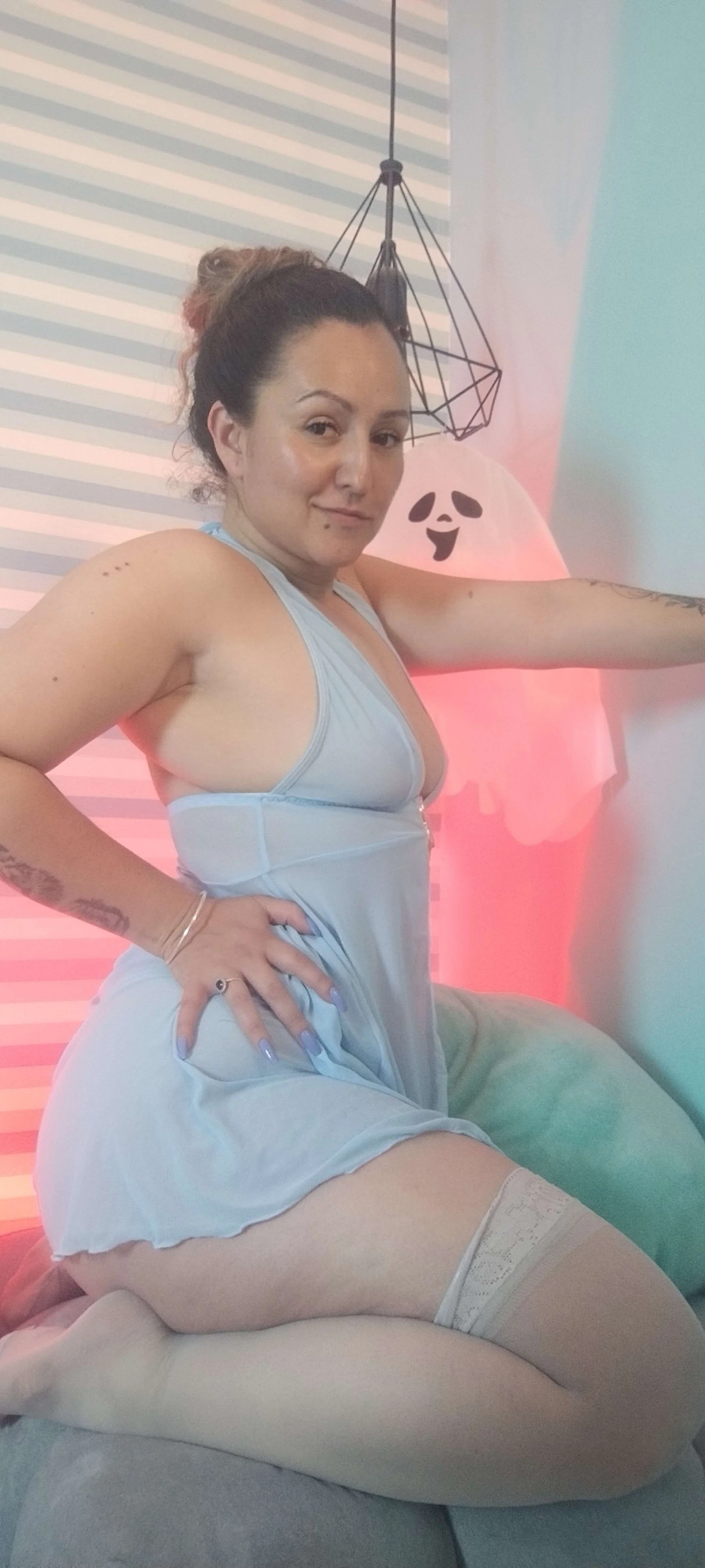 XXX Porn Photo of Nude abby_apple 38