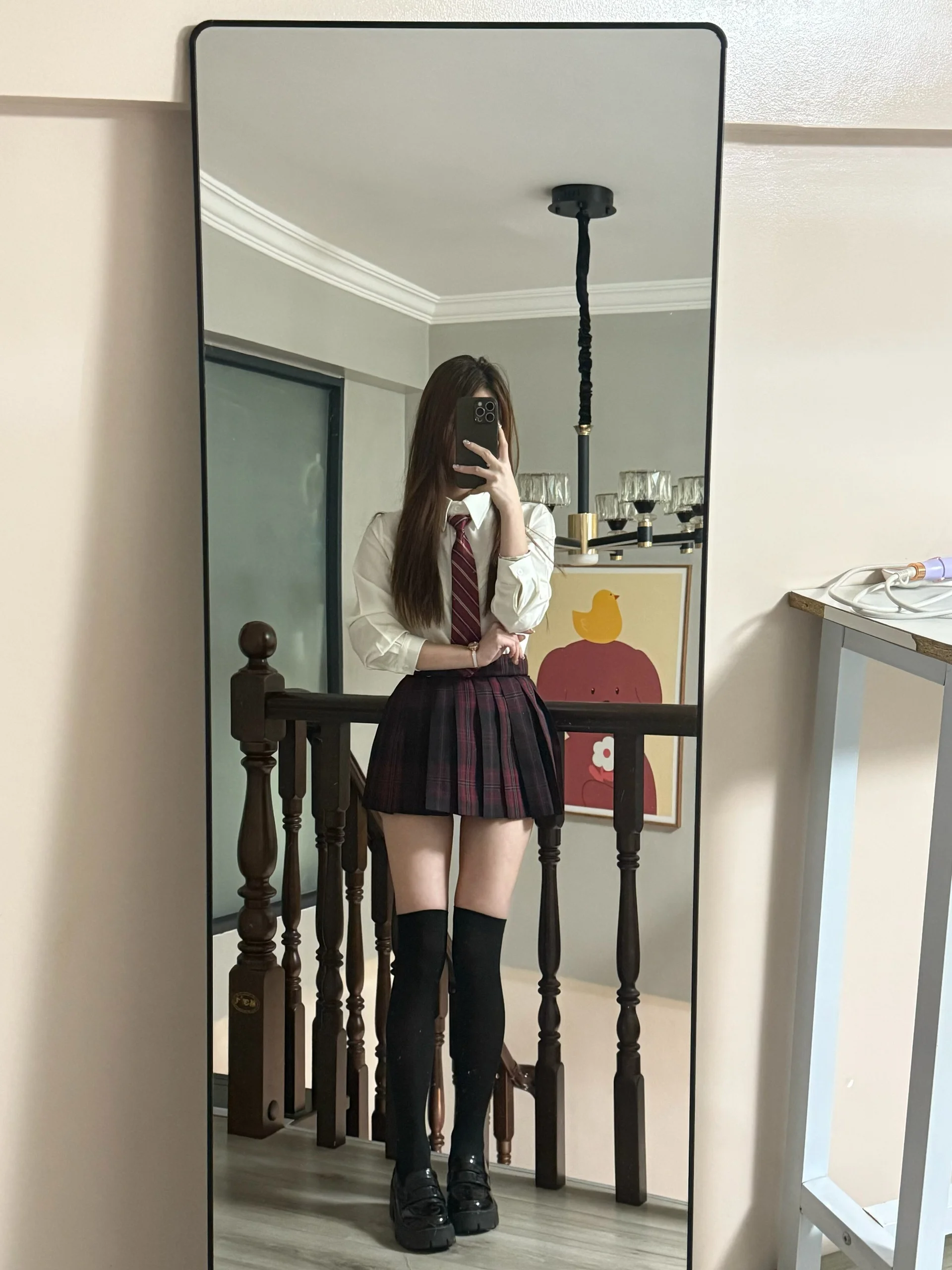 XXX Porn Photo of Nude xiaoguaiss 5