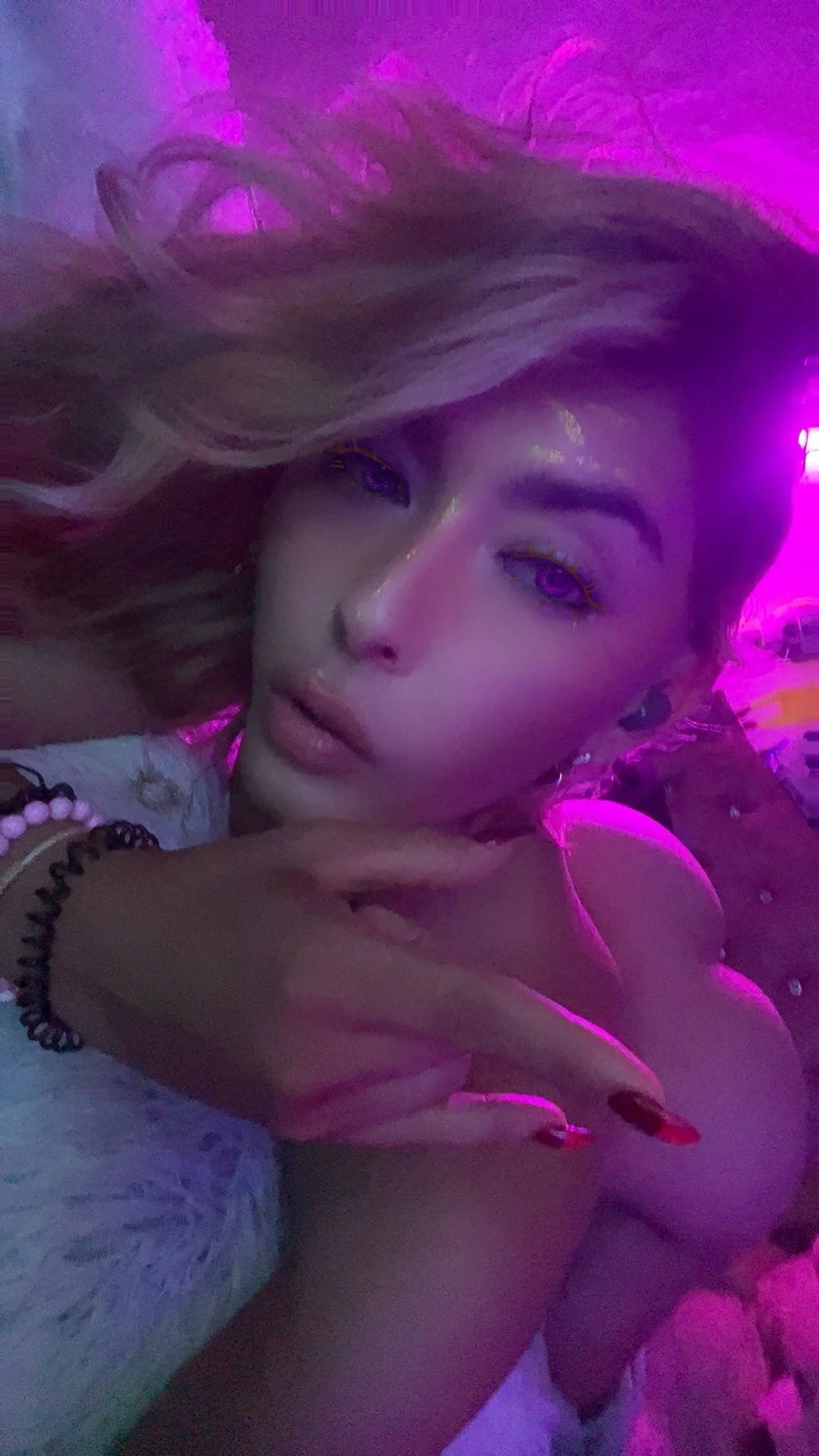 XXX Porn Photo of Nude danny_1hotcute 14