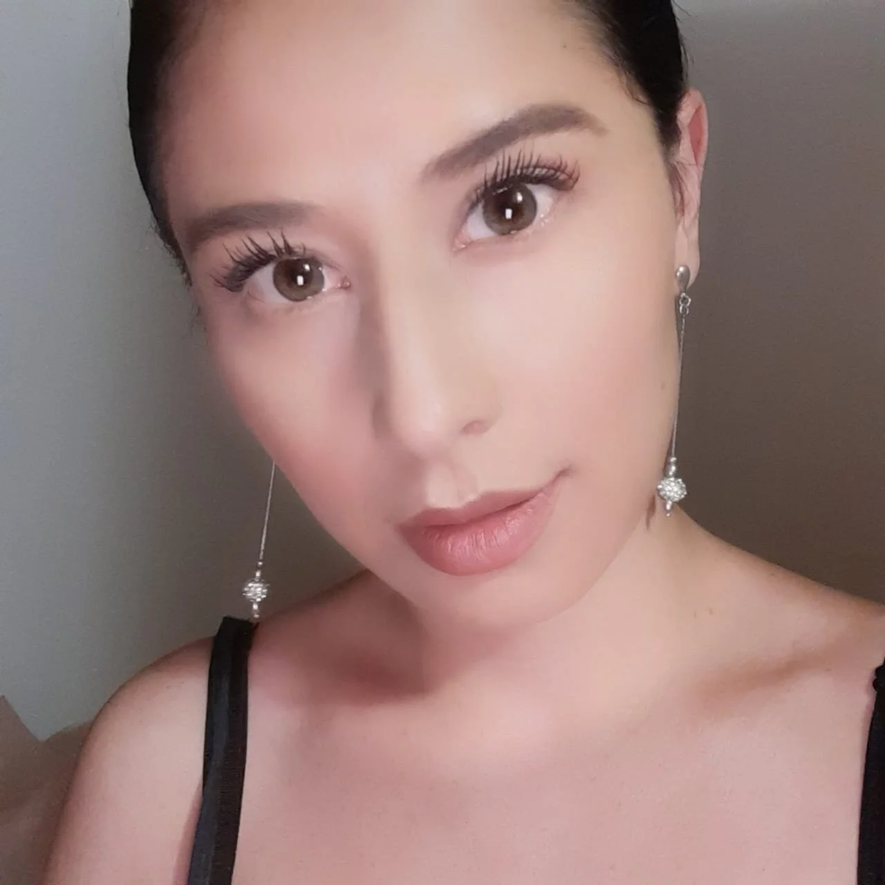 XXX Porn Photo of Nude Emma_Hotkiss 4