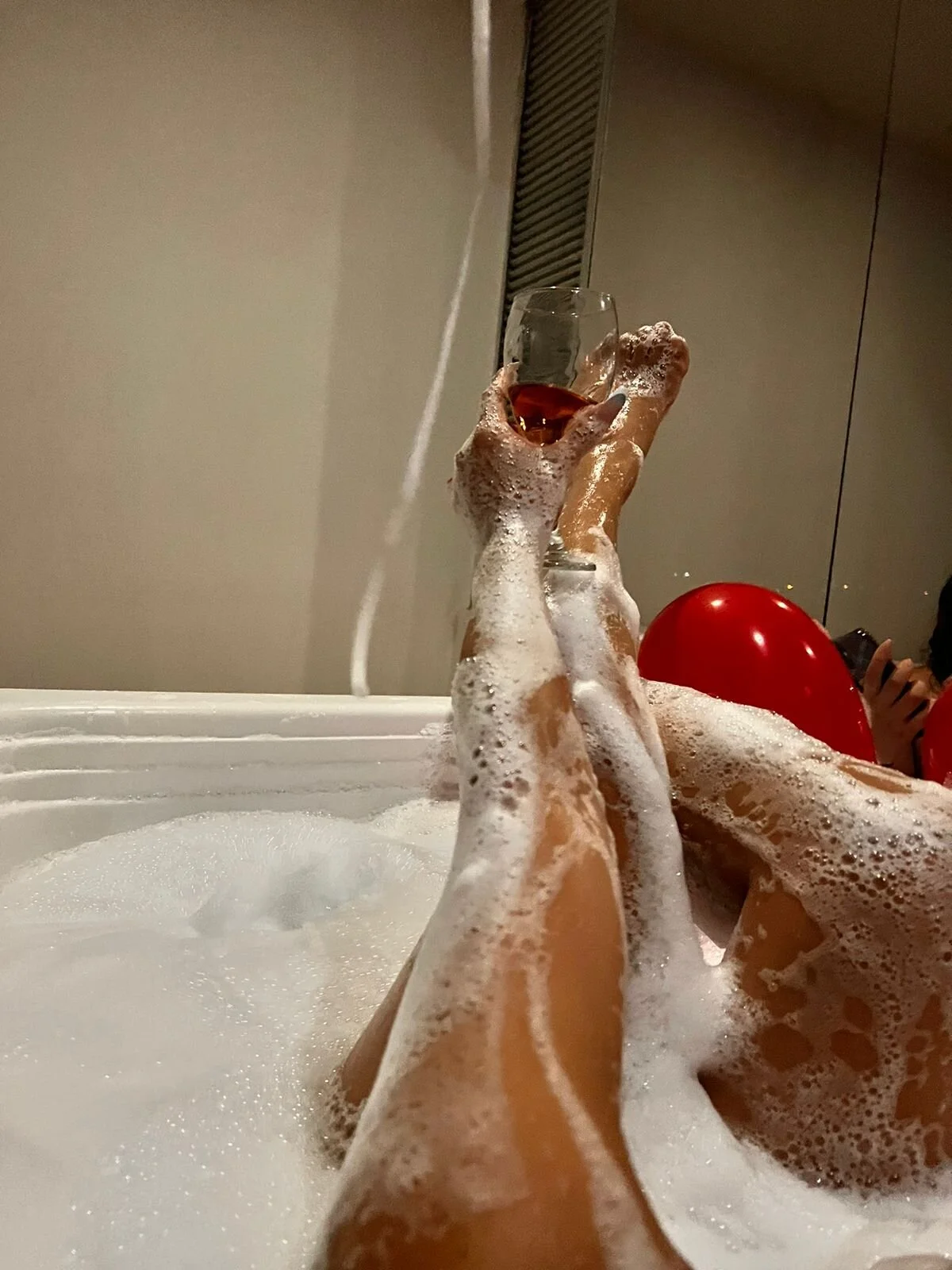 XXX Porn Photo of Nude AmaranthaLovers_ 37