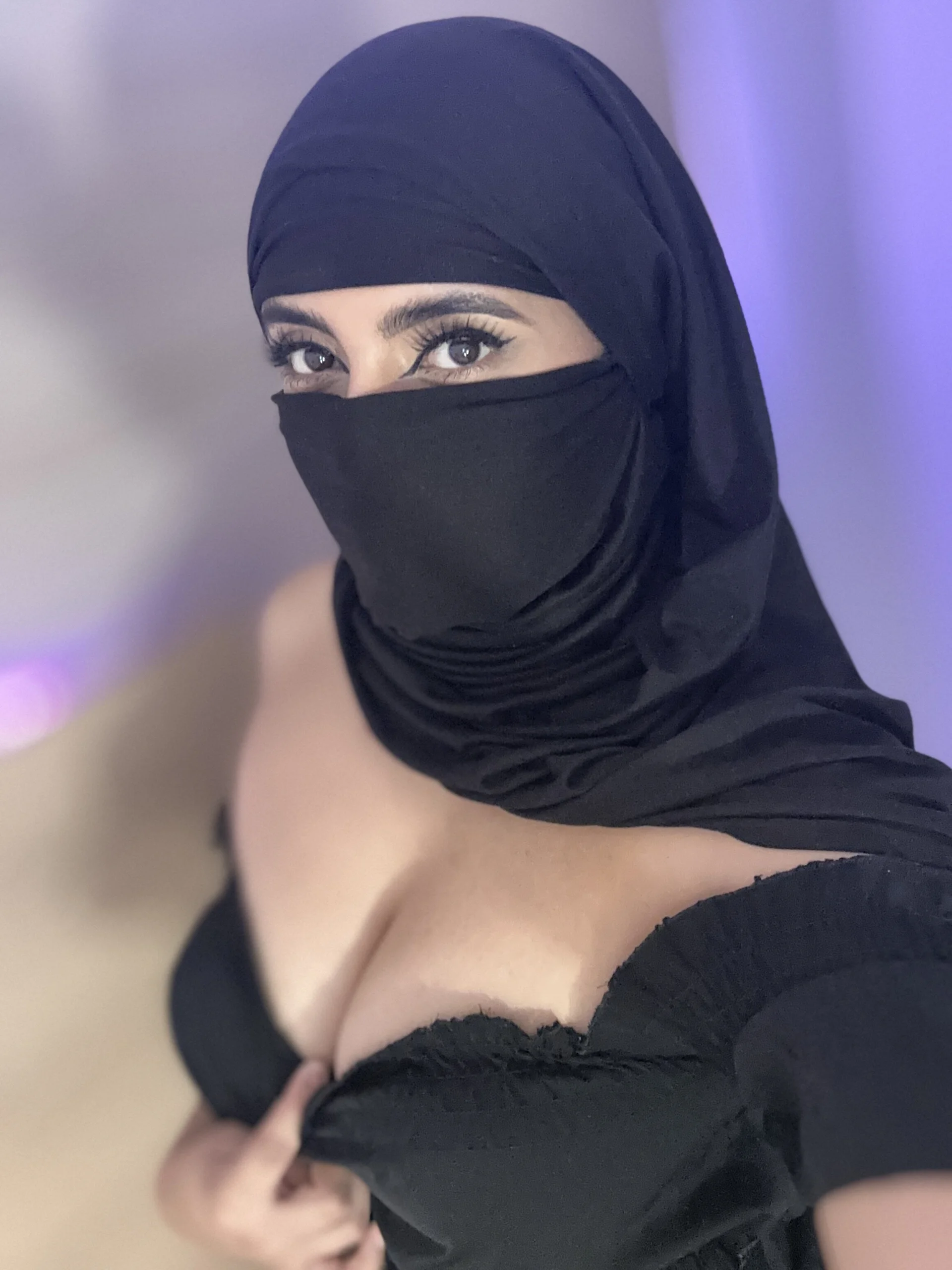 XXX Porn Photo of Nude Jasmin_hamdan 58