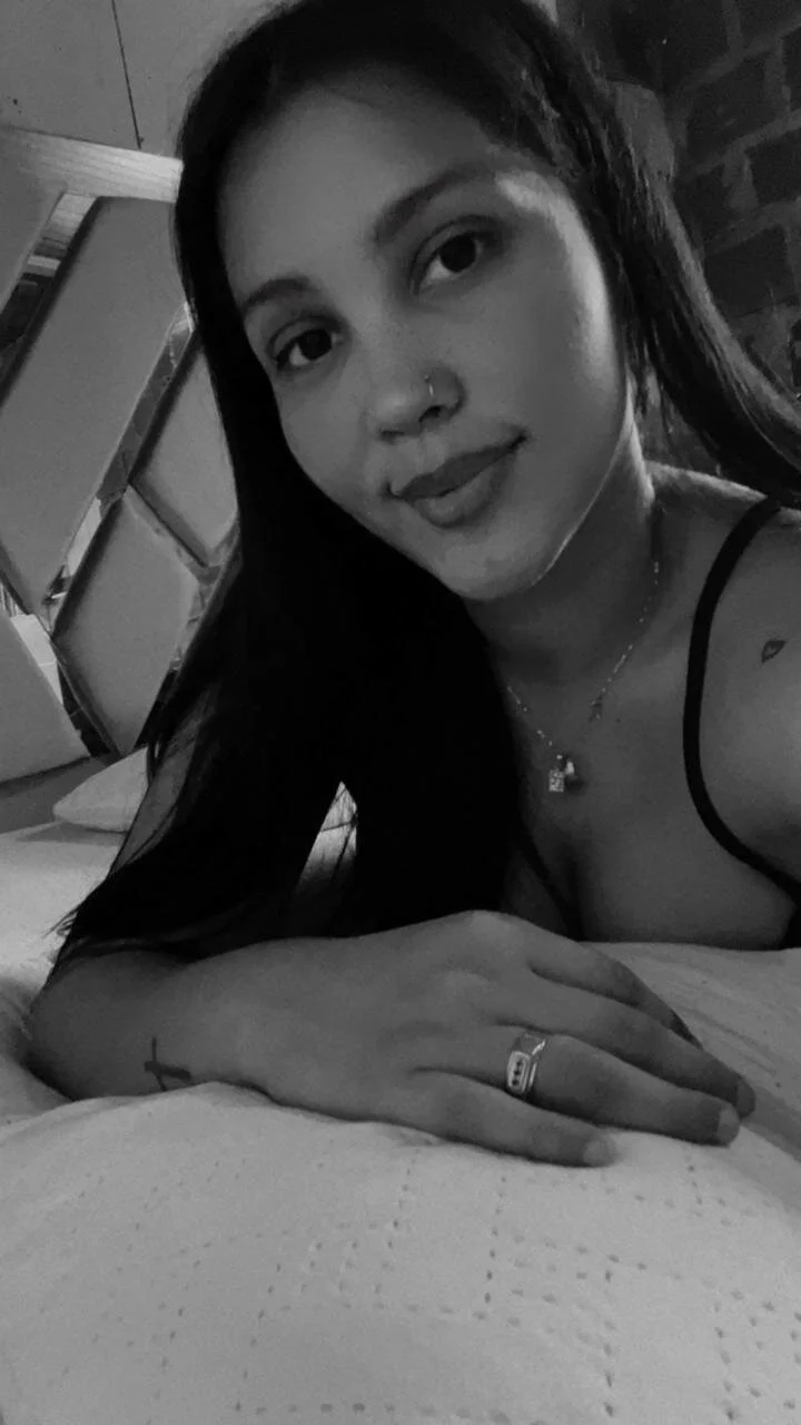 XXX Porn Photo of Nude charlotte_sophi 6