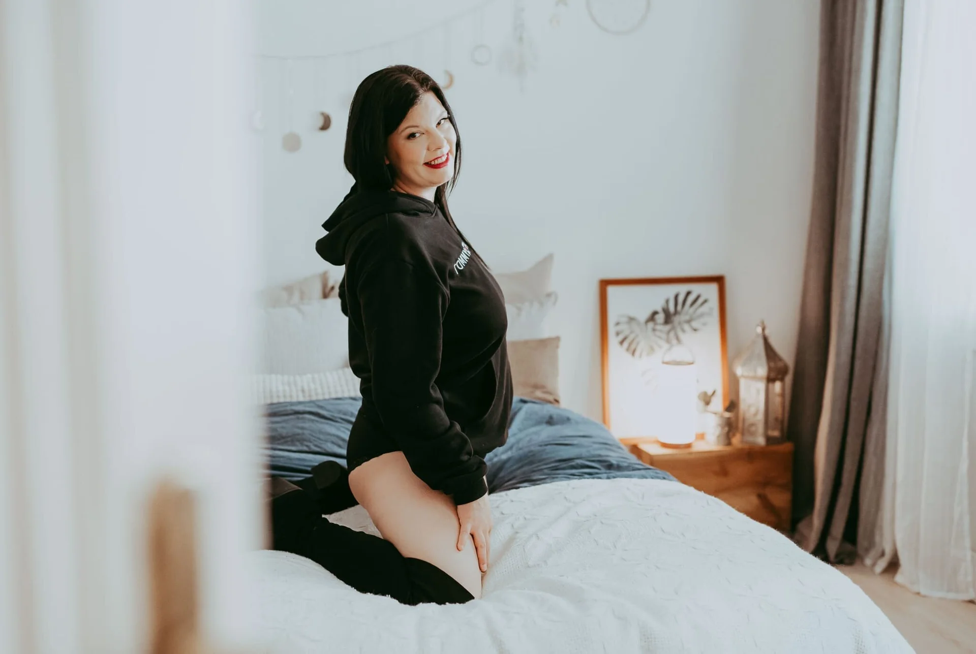 XXX Porn Photo of Nude Jenny_Ladynight 3