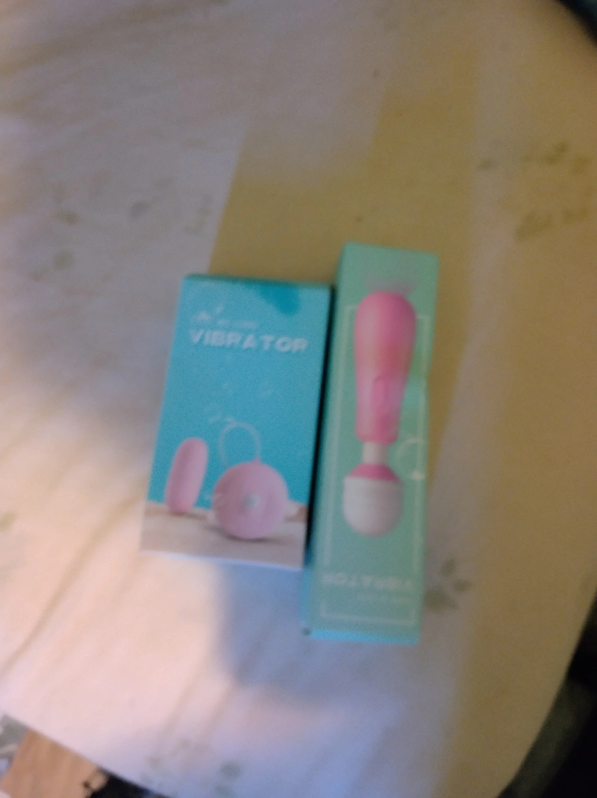 XXX Porn Photo of Nude MABlueLilly 38