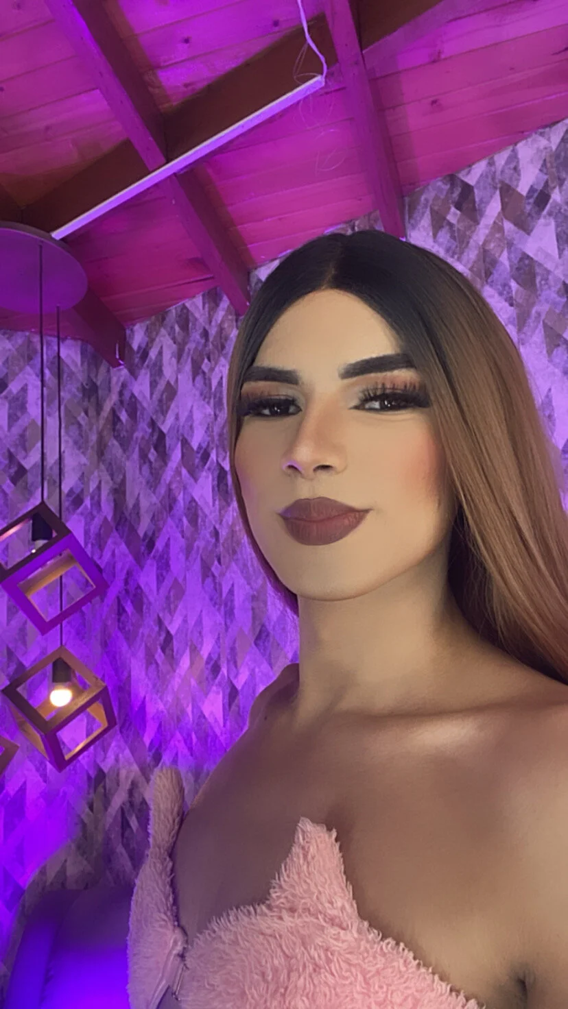 XXX Porn Photo of Nude The_Babylon_of_girls 14