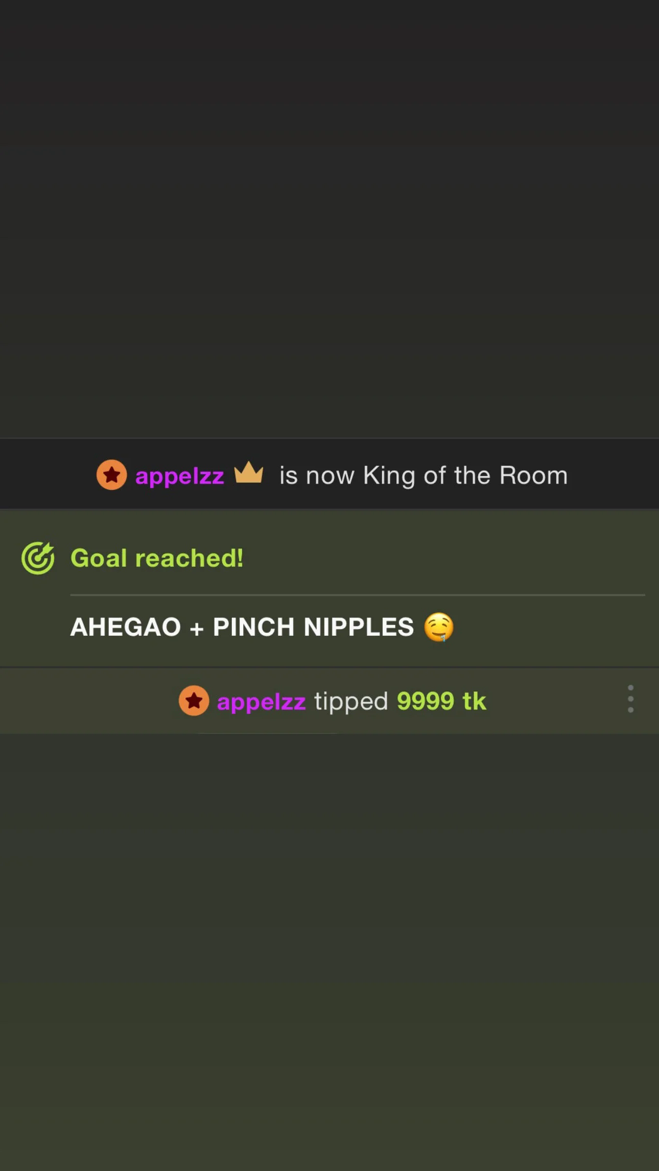 XXX Porn Photo of Nude Asian_Asami 31