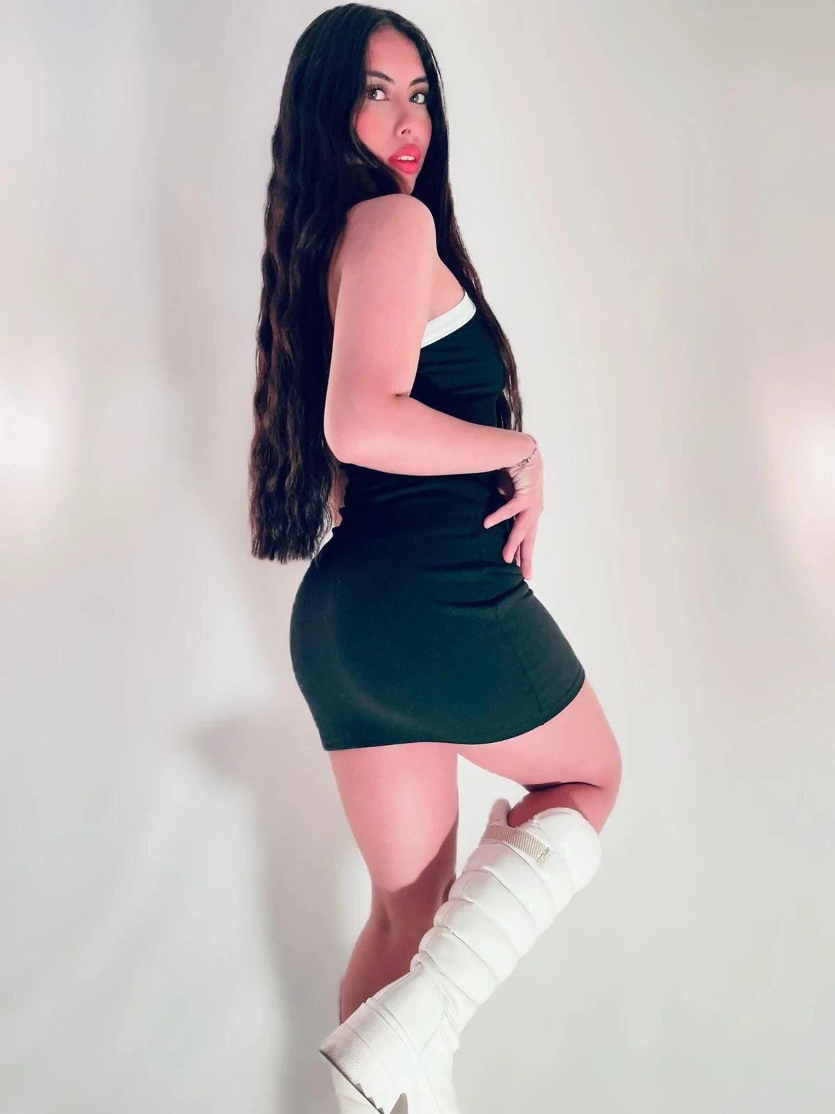 XXX Porn Photo of Nude Alana_Hotterr 4