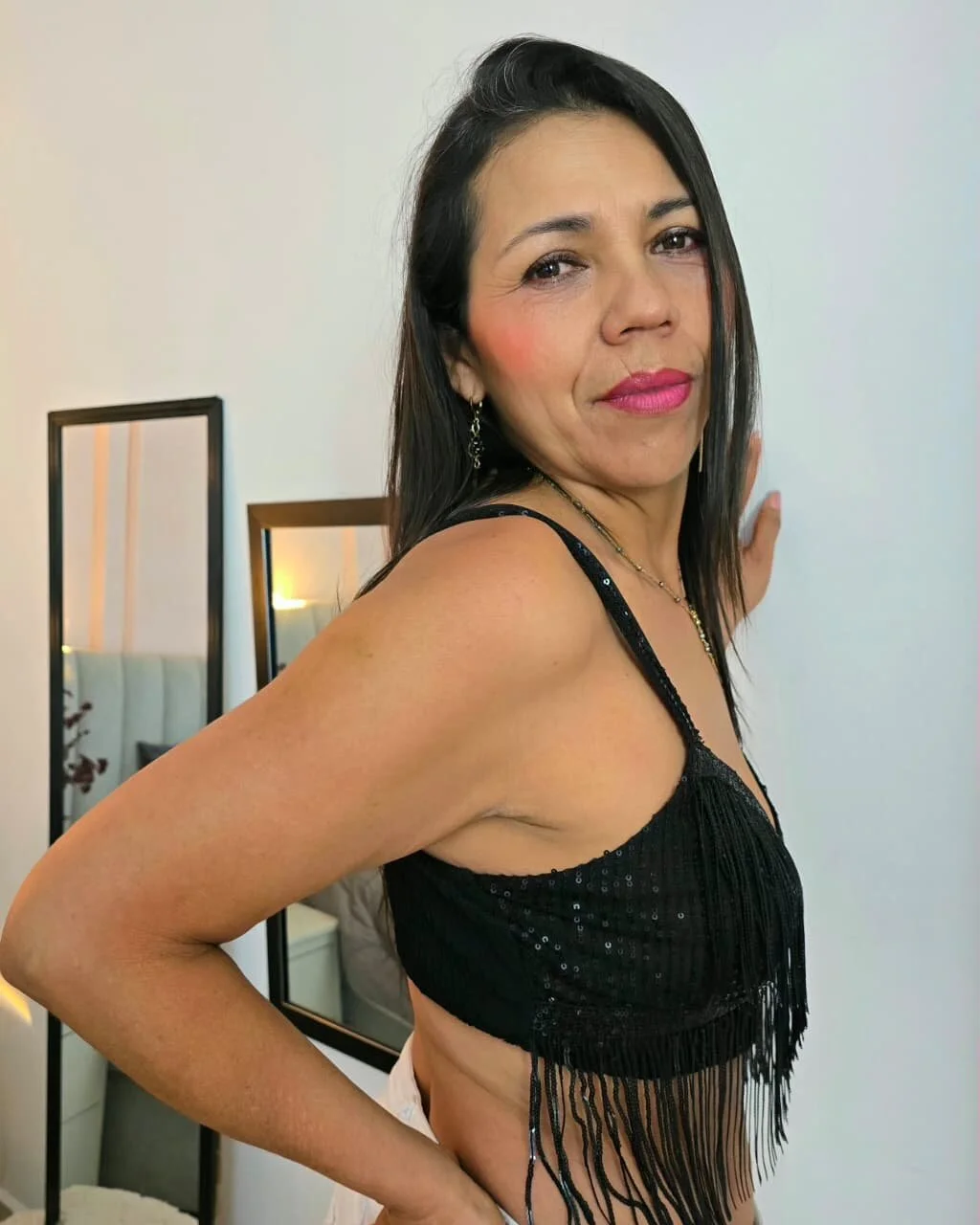 XXX Porn Photo of Nude Dulce_emi 7