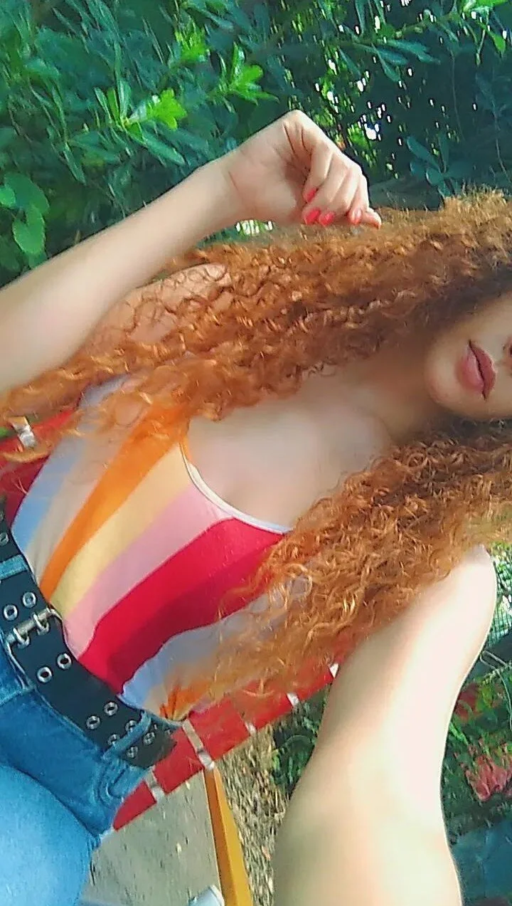 XXX Porn Photo of Nude Kleopatracolo 22
