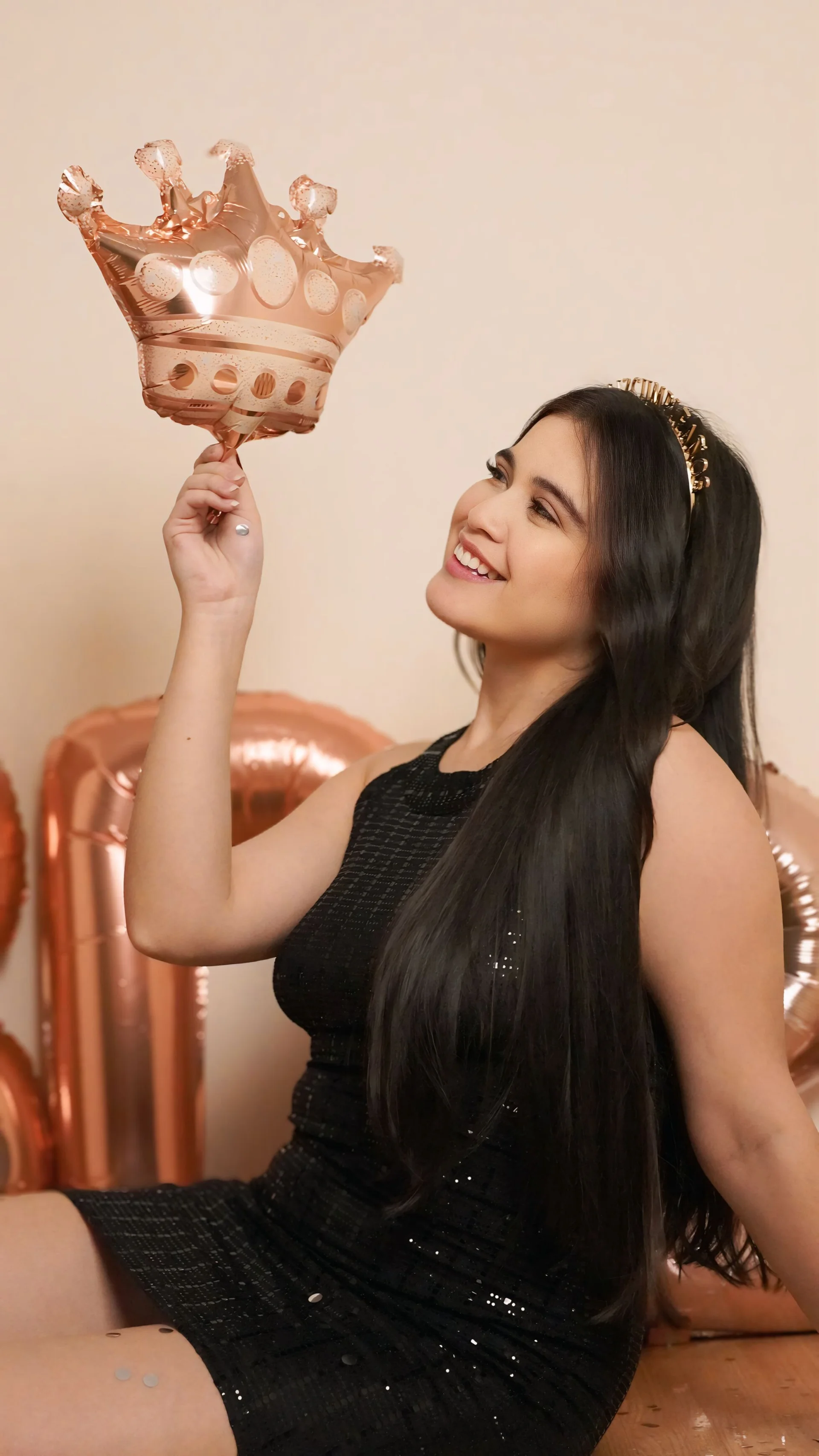 XXX Porn Photo of Nude CamilaSofiia 100