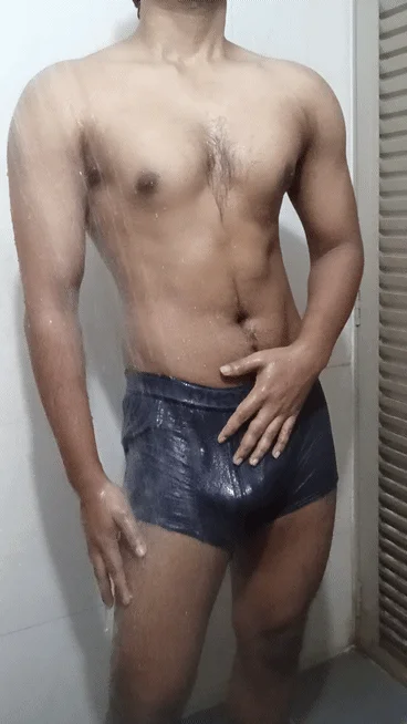 XXX Porn Photo of Nude hottboy_39 3