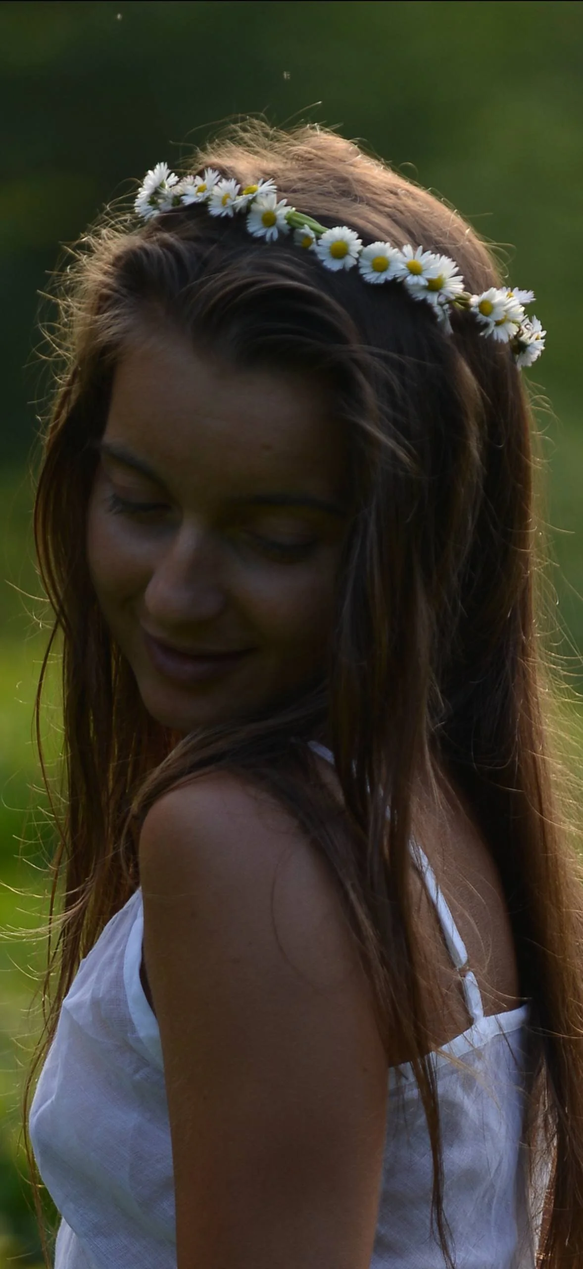XXX Porn Photo of Nude ElizSweet 343