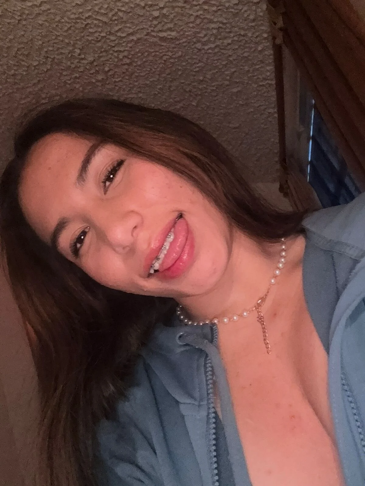 XXX Porn Photo of Nude harley_cutee 8