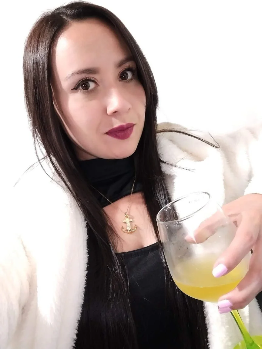XXX Porn Photo of Nude RenataSexy_ 4