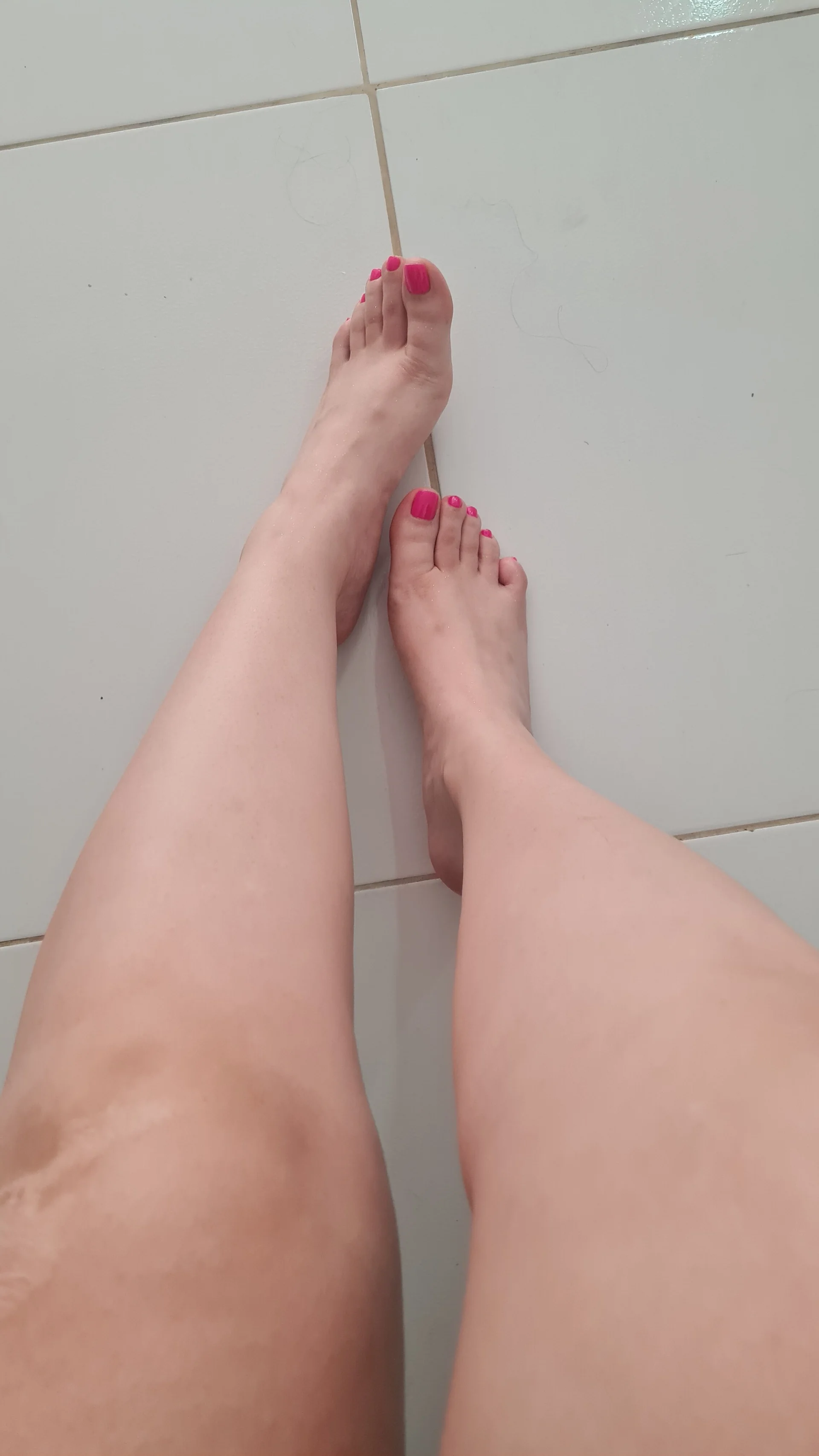 XXX Porn Photo of Nude Susan_Foxx 68