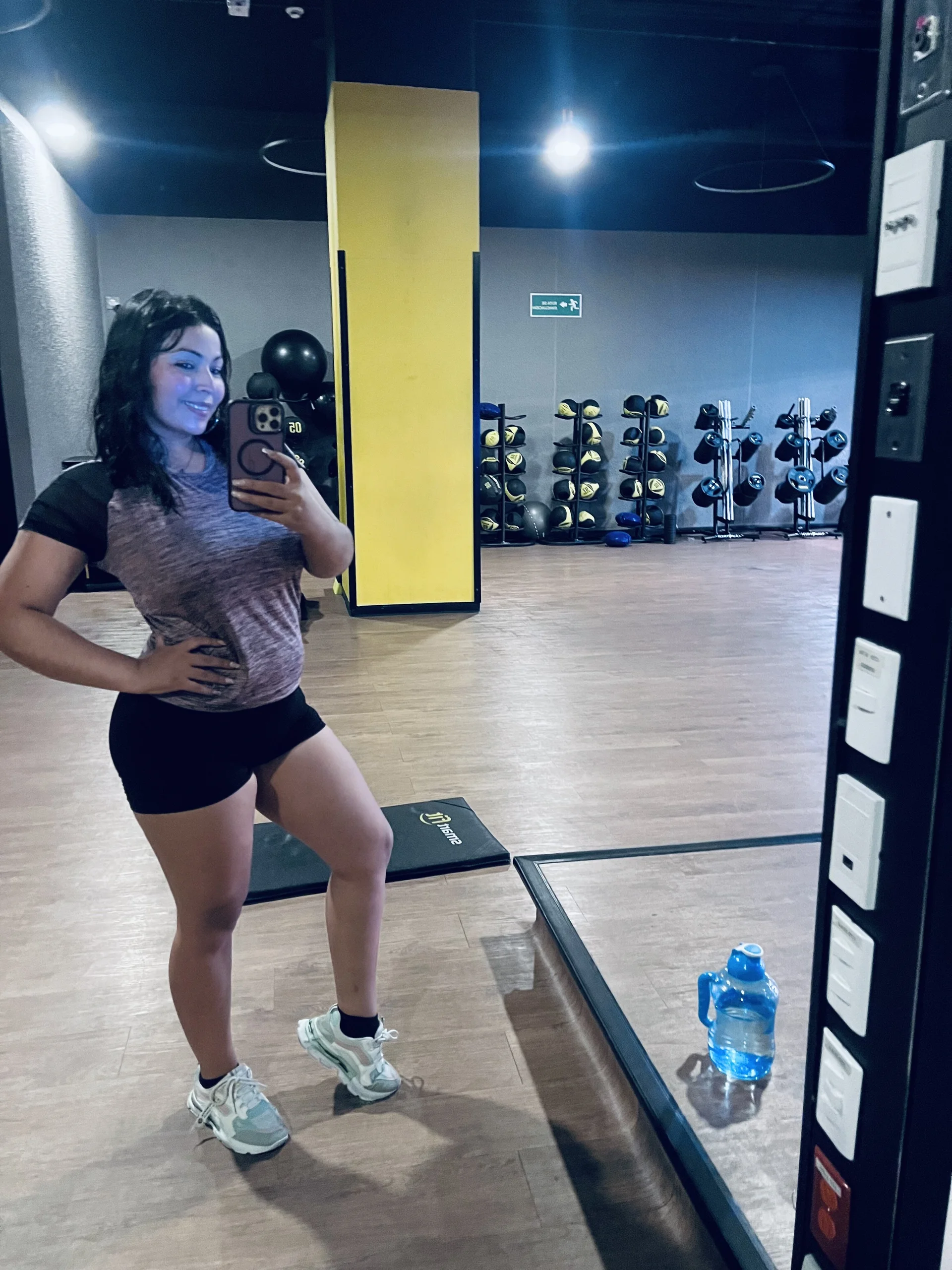 XXX Porn Photo of Nude karlyprintt 110