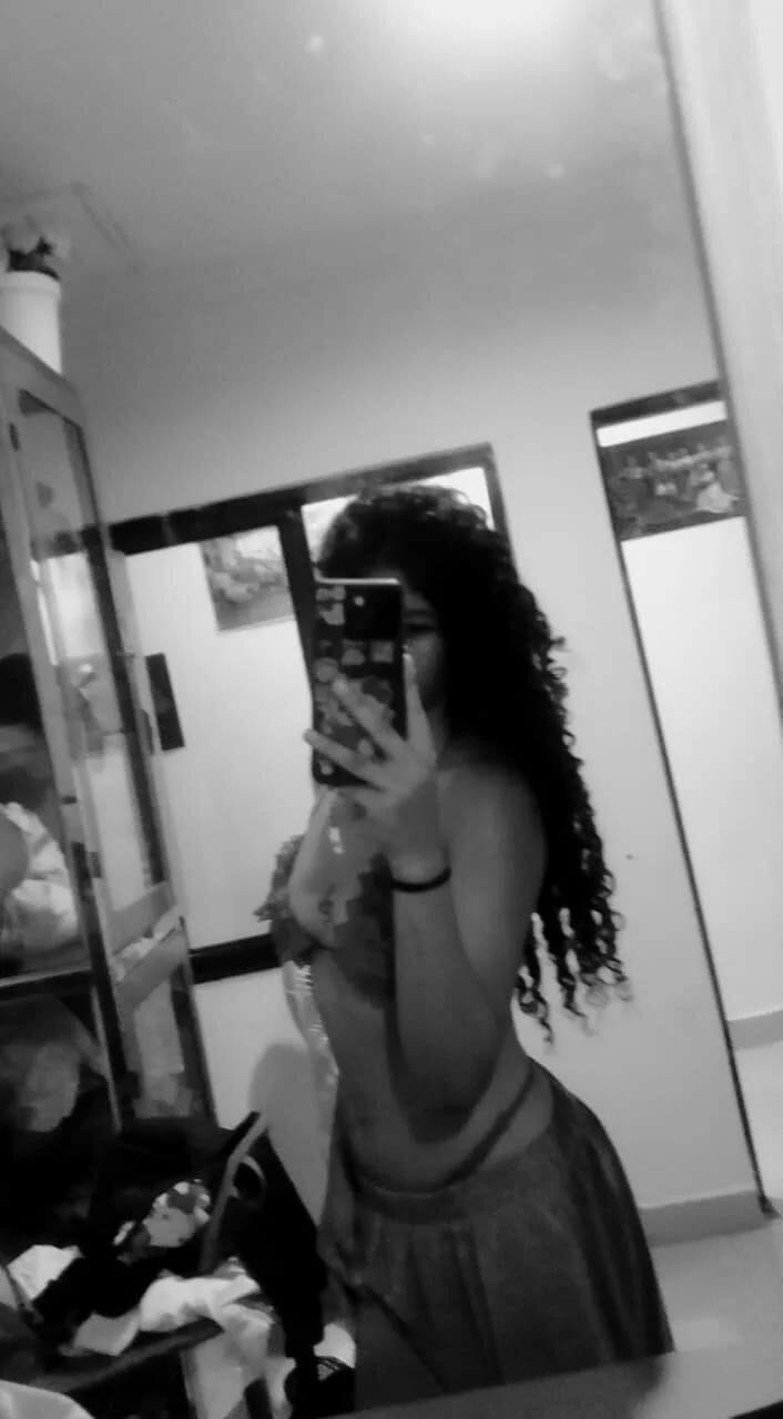XXX Porn Photo of Nude OcielAndJhons 1