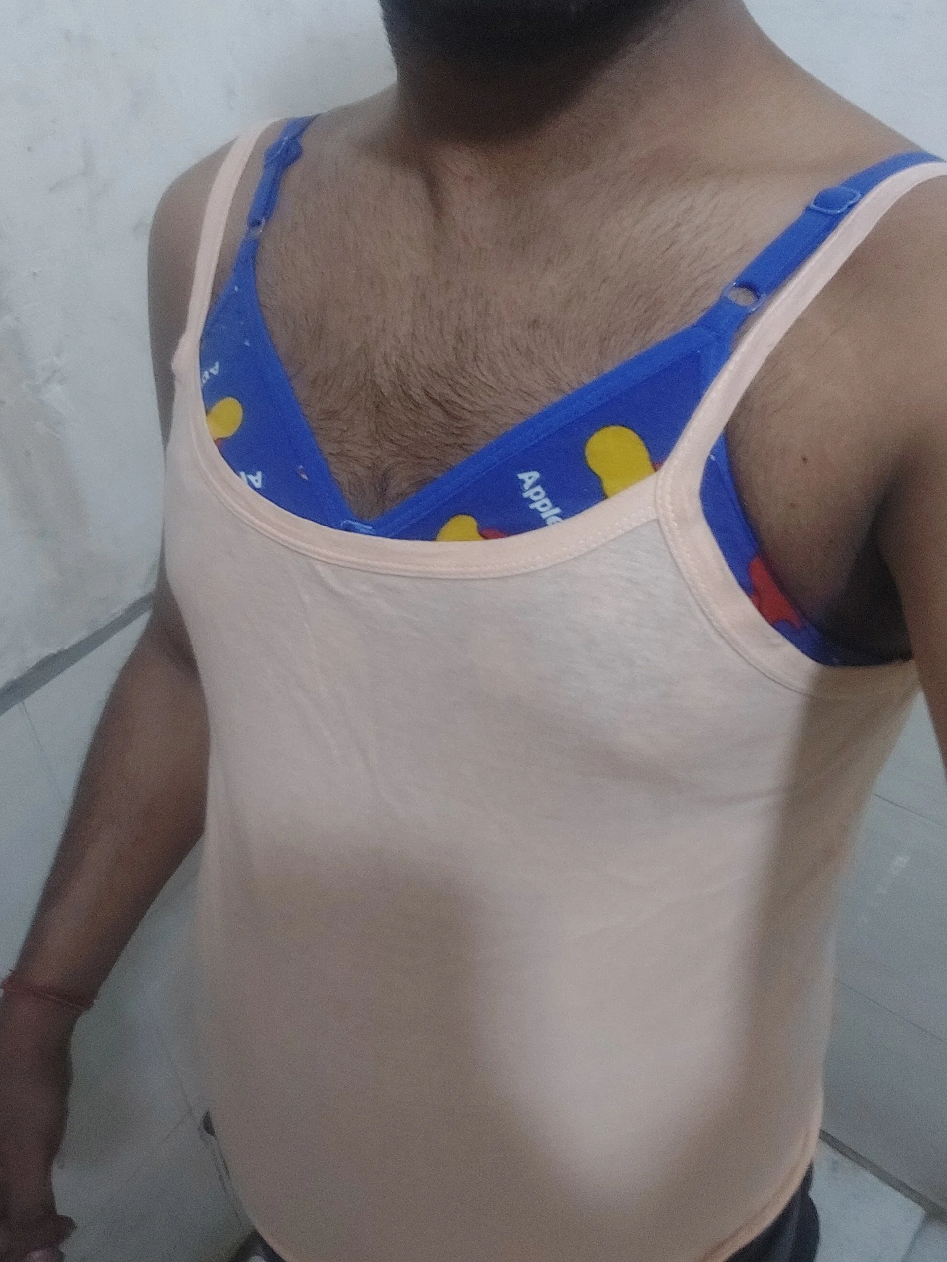 XXX Porn Photo of Nude GirlFukking 1