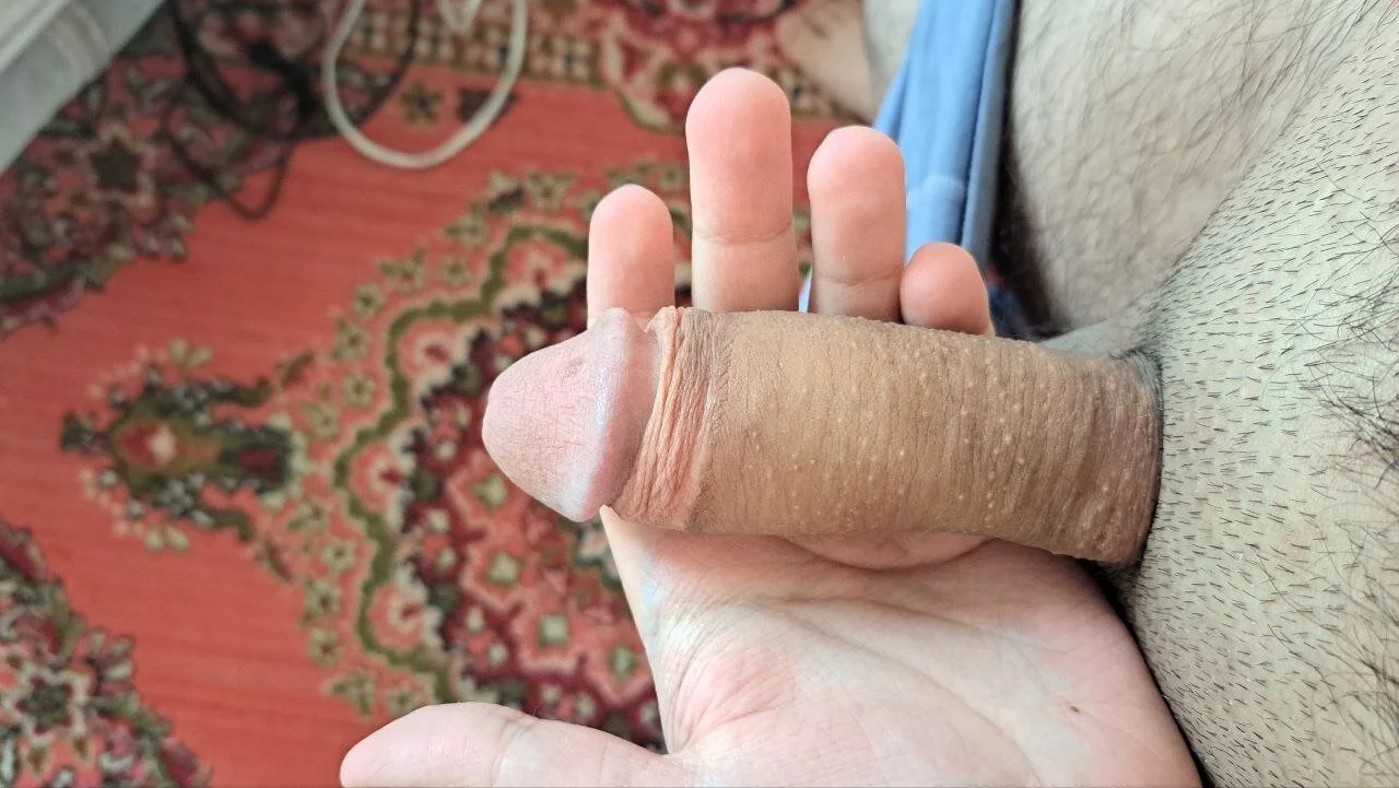 XXX Porn Photo of Nude Bubssgg 1