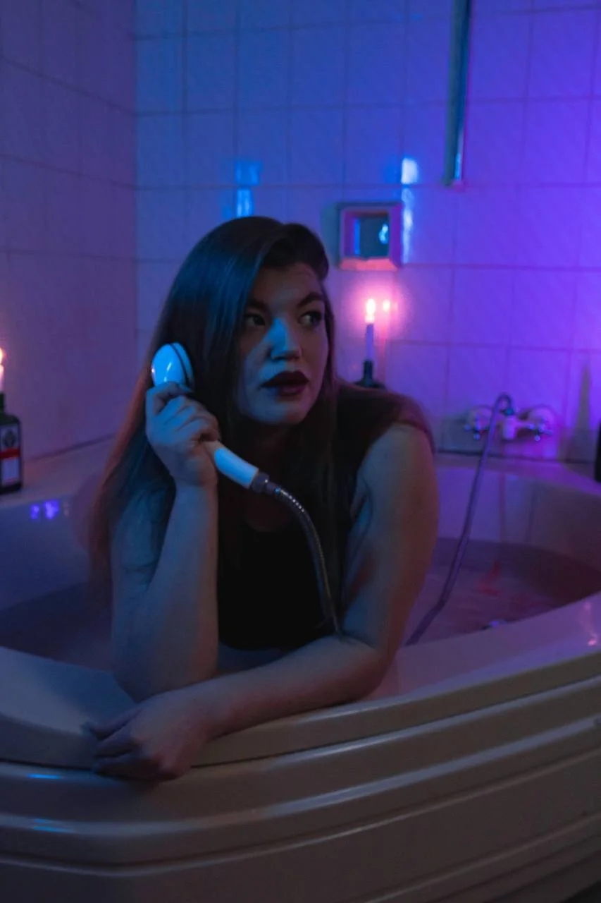 XXX Porn Photo of Nude oh_adaline 10