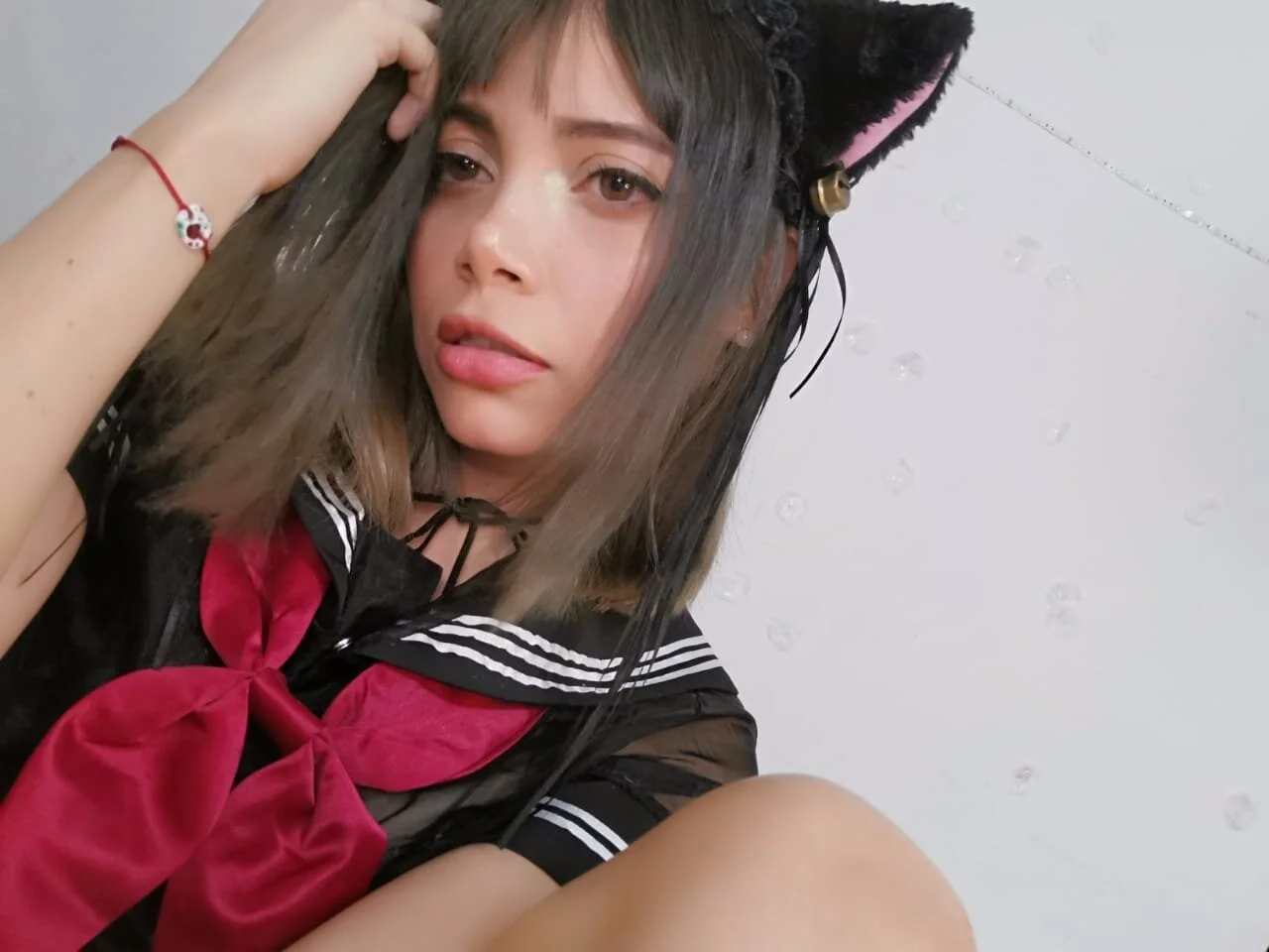 XXX Porn Photo of Nude Drea_Foox 6
