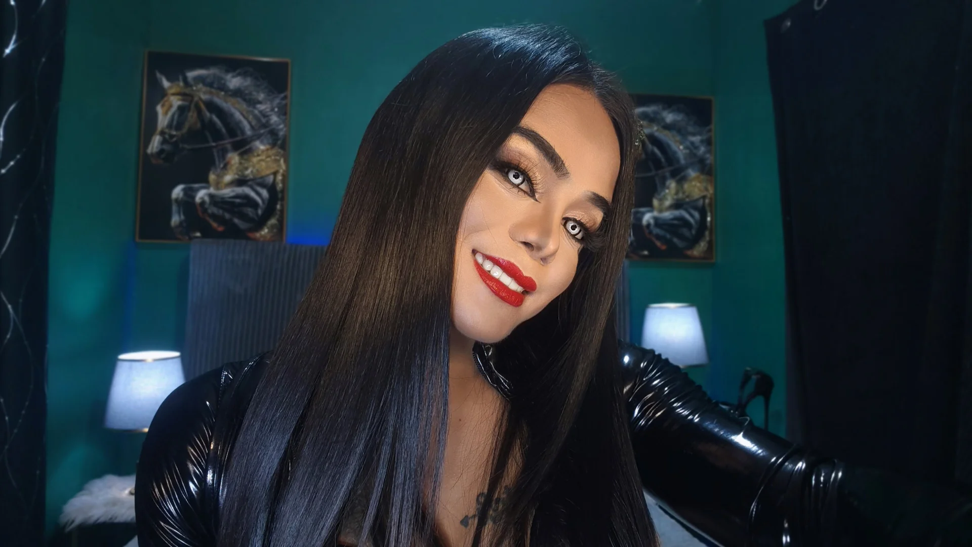 XXX Porn Photo of Nude Missionary_Addiction_Cums 369