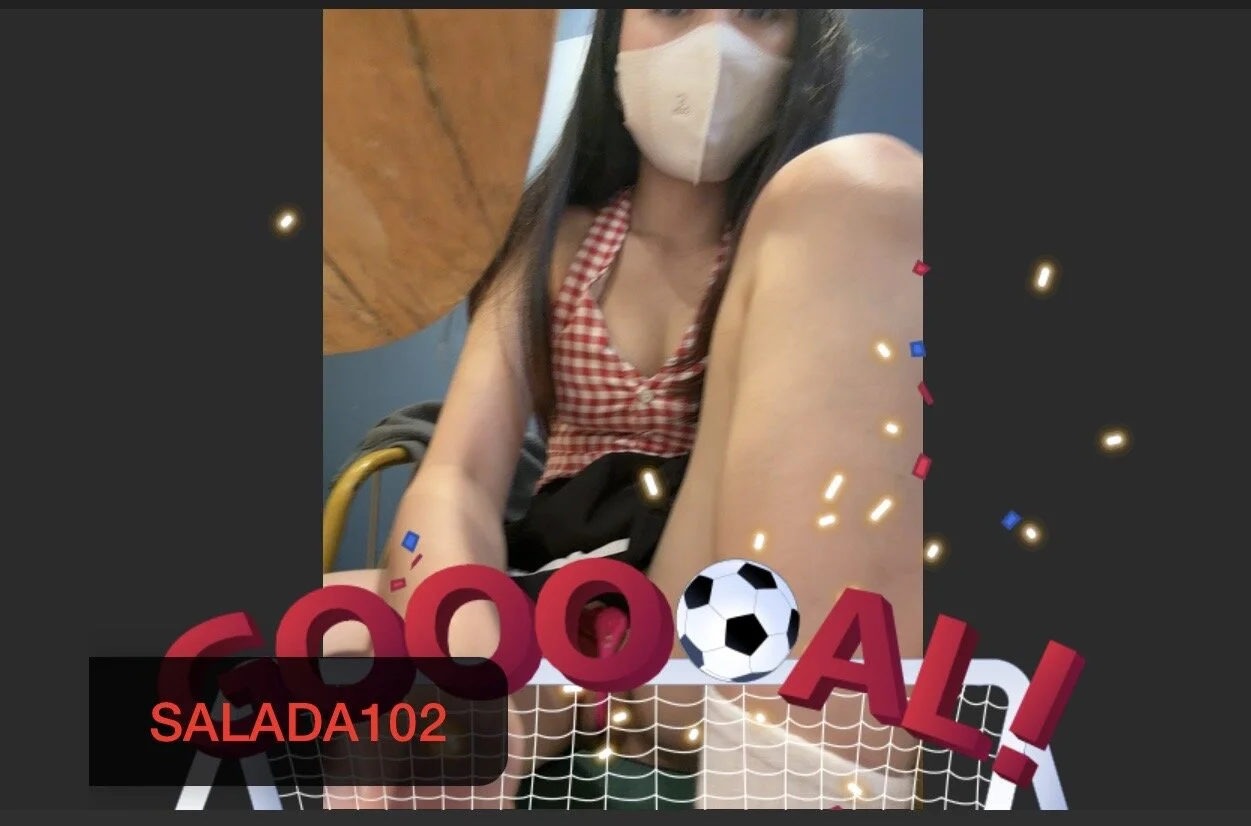 XXX Porn Photo of Nude Lami_Mi 3