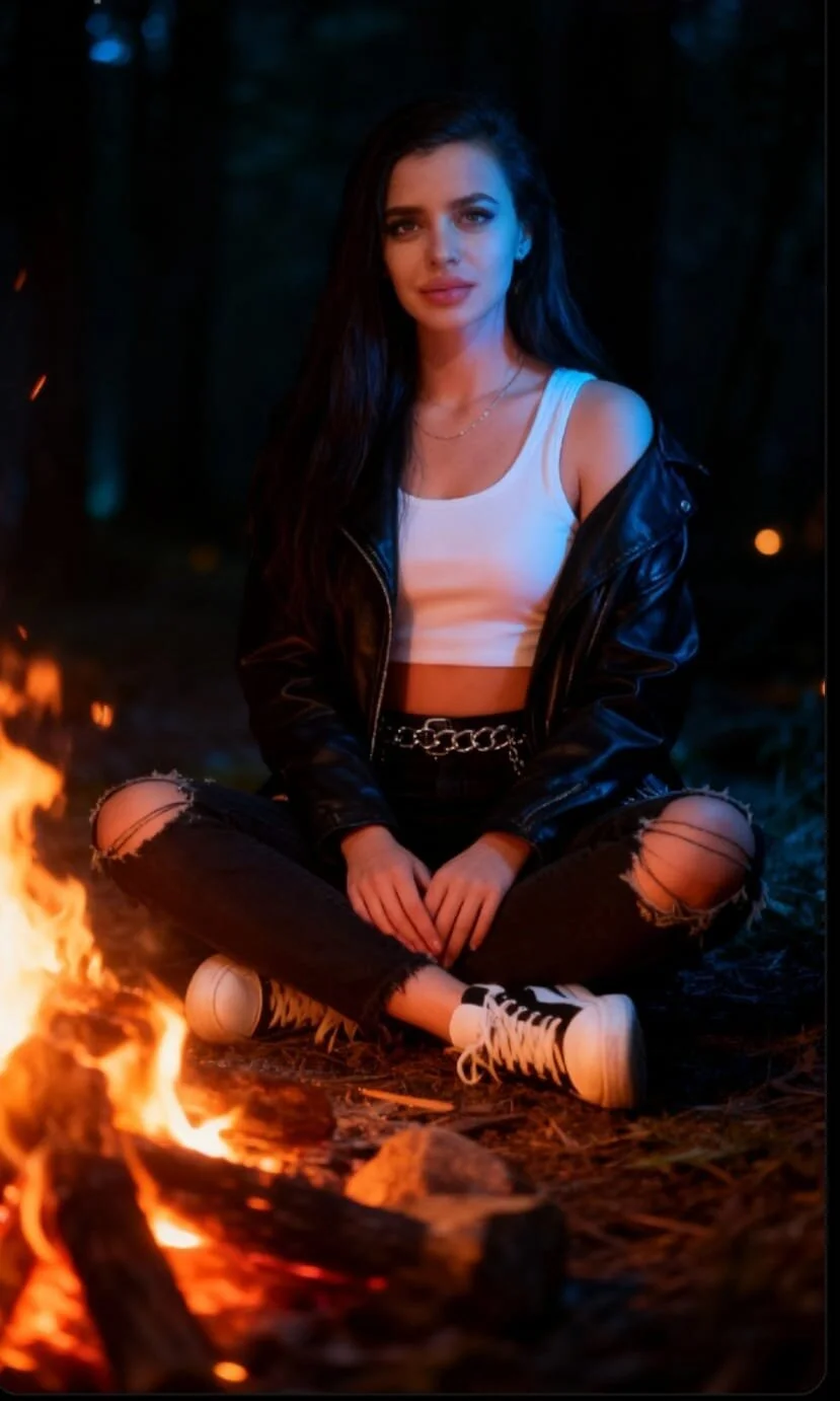 XXX Porn Photo of Nude juliahayessxx 821