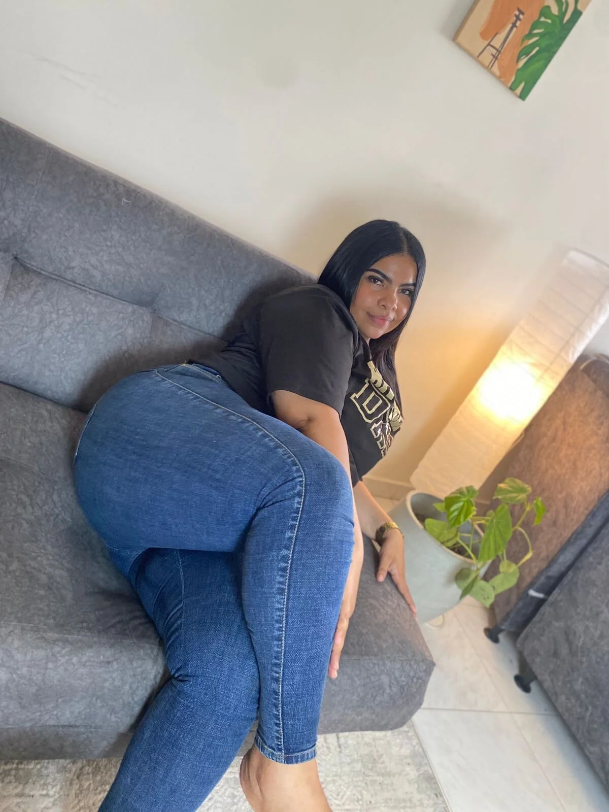 XXX Porn Photo of Nude megan_purpura 4