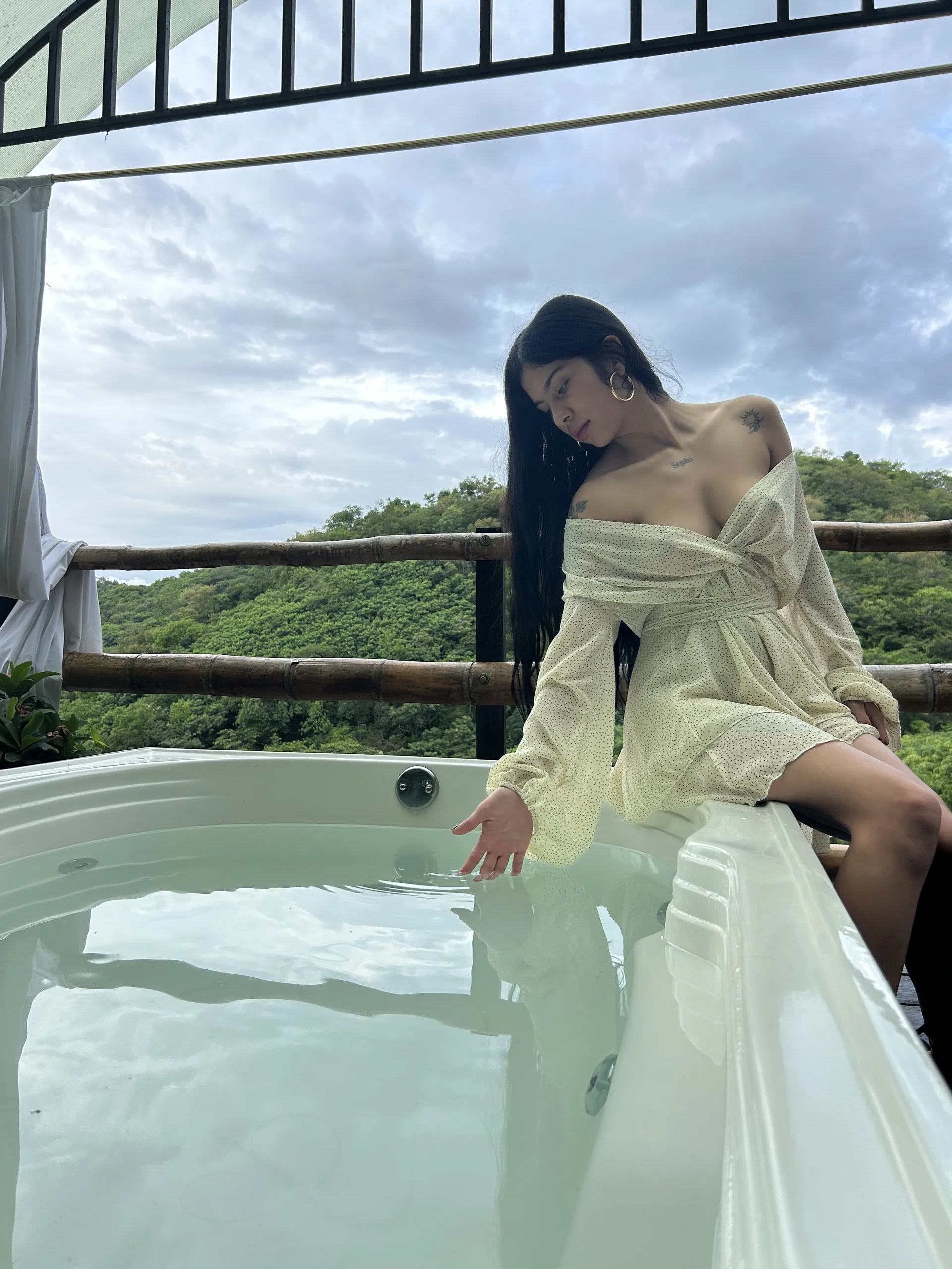 XXX Porn Photo of Nude lia__Suummer 7