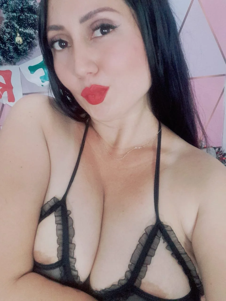 XXX Porn Photo of Nude juliana_diaz 99