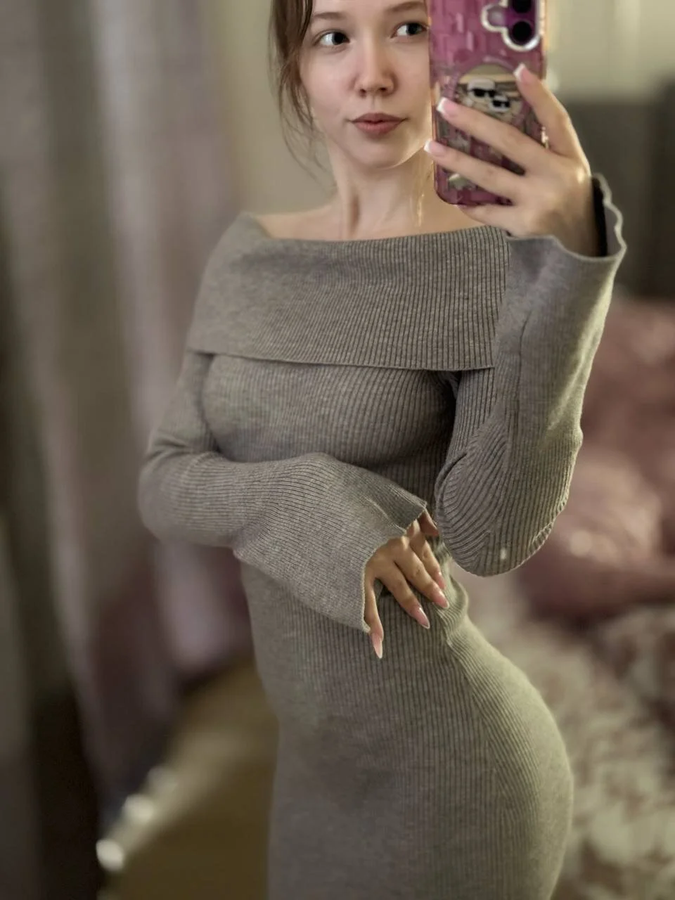 XXX Porn Photo of Nude Pacific_Polly 35