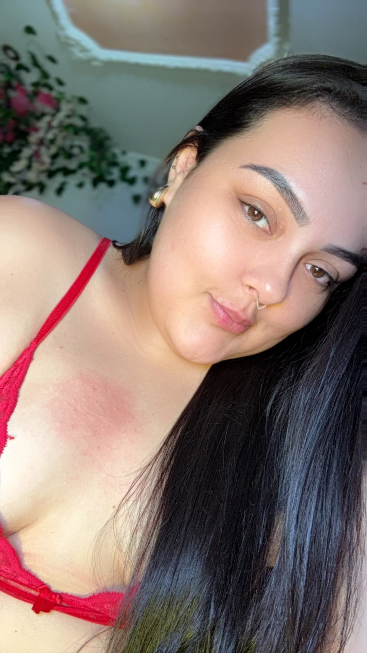 XXX Porn Photo of Nude emma_hoot1 210
