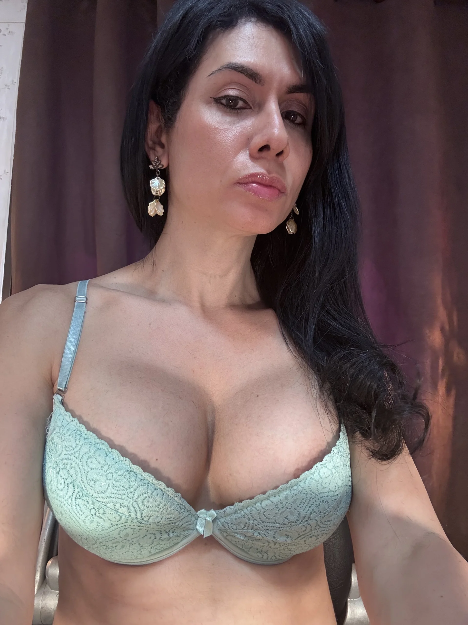XXX Porn Photo of Nude jewellzafiro 12