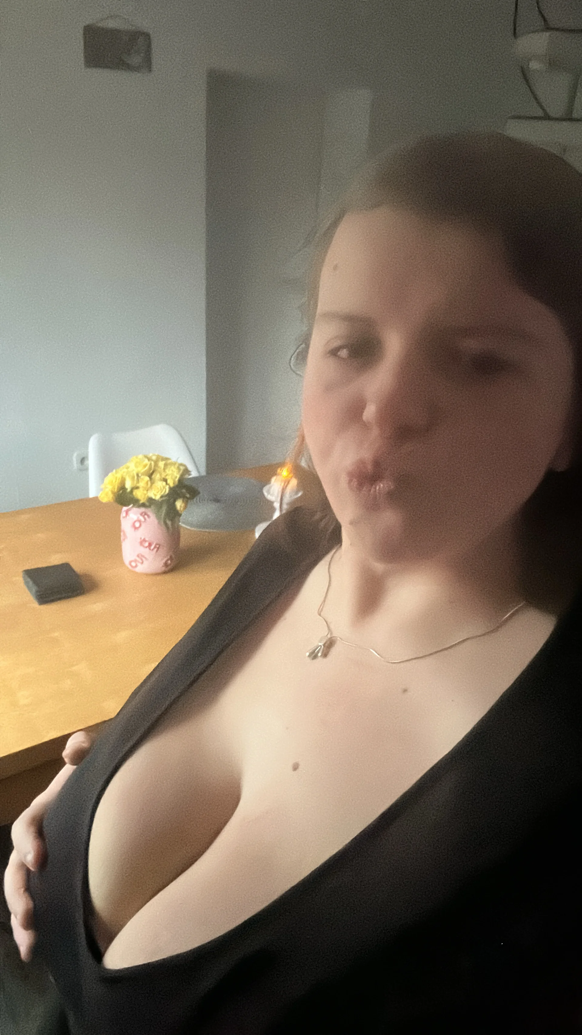 XXX Porn Photo of Nude Laura-Loveyou 5