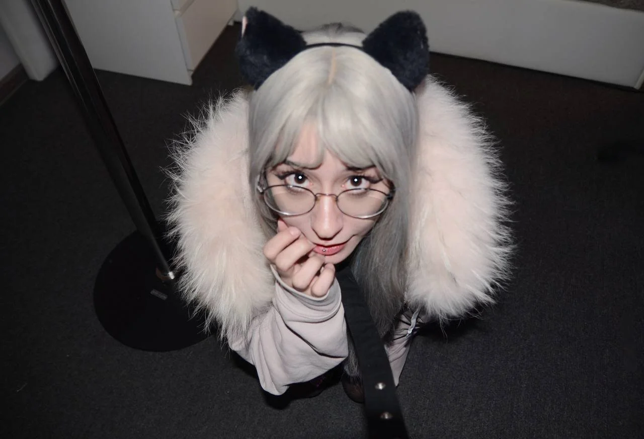 XXX Porn Photo of Nude meomeee 1
