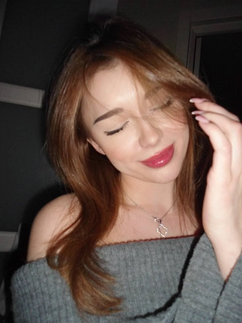 XXX Porn Photo of Nude Minirini 30