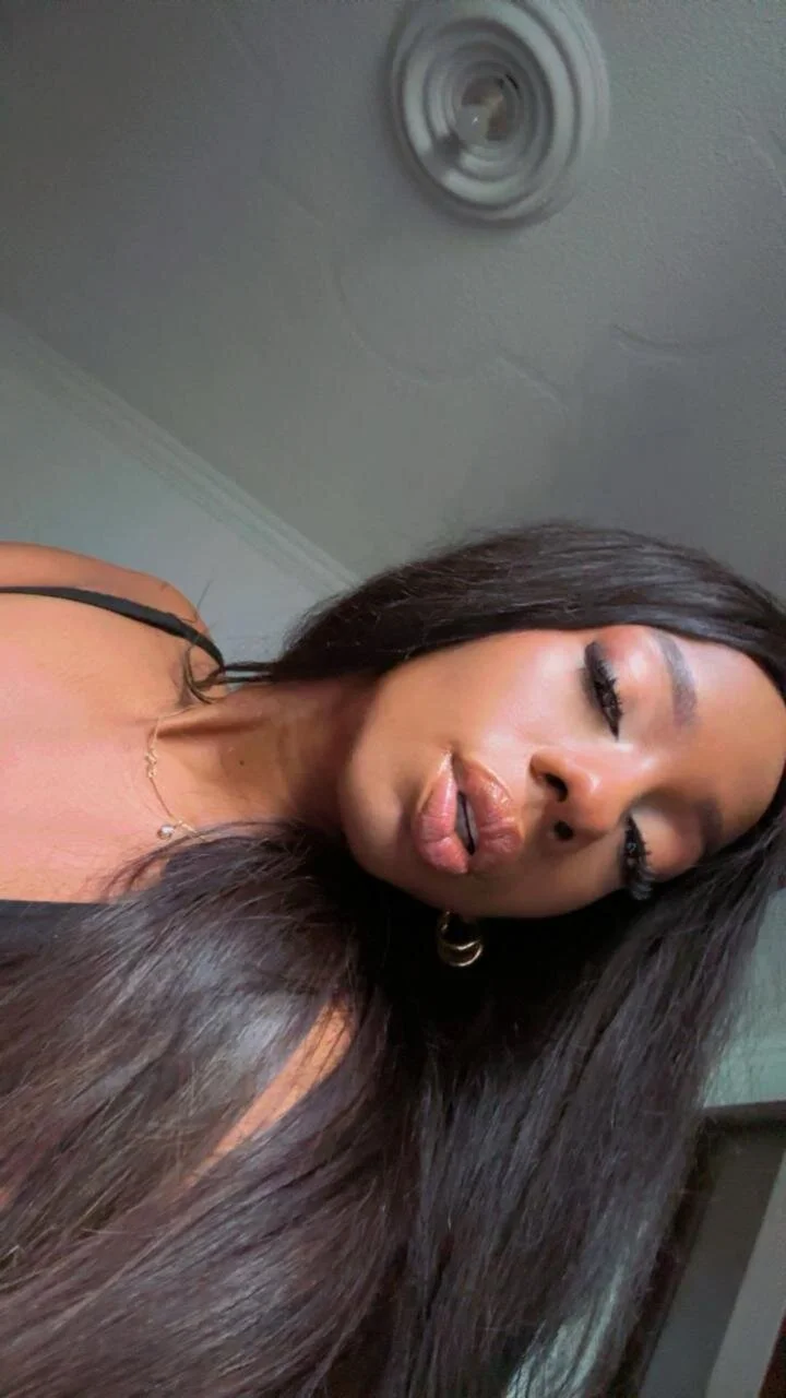 XXX Porn Photo of Nude honeycknockerss 2