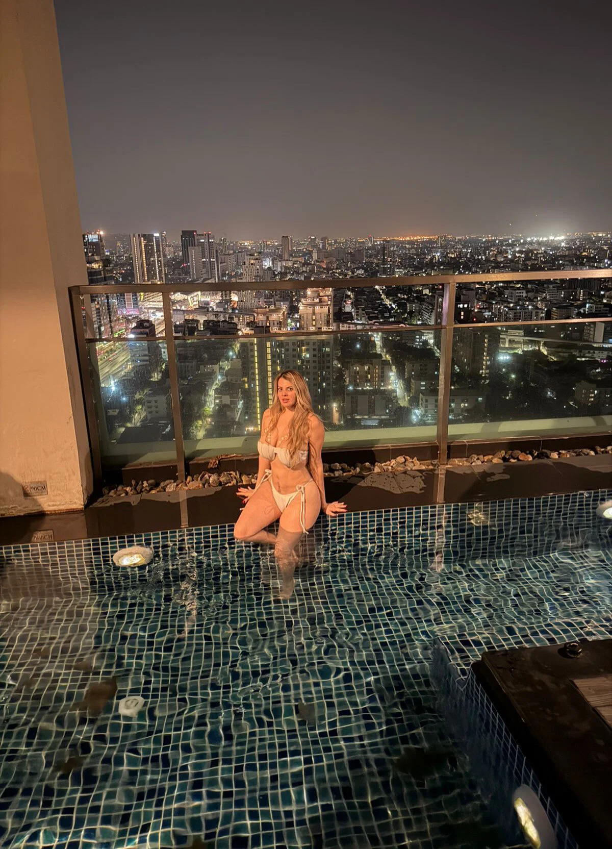 XXX Porn Photo of Nude jordynjace 35