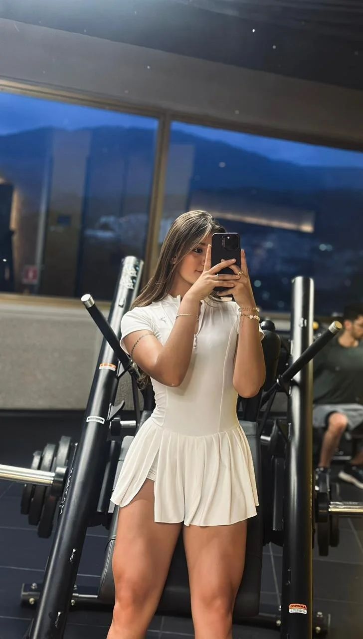 XXX Porn Photo of Nude Mia_Benett_ 36