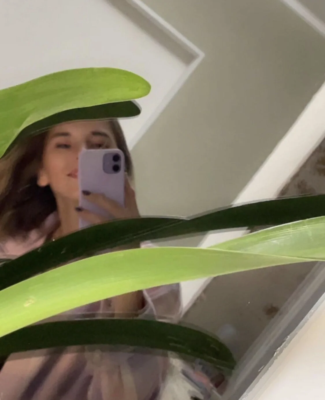 XXX Porn Photo of Nude RosaJil 3