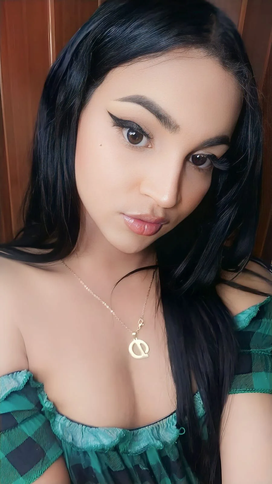 XXX Porn Photo of Nude Andrys_ 8