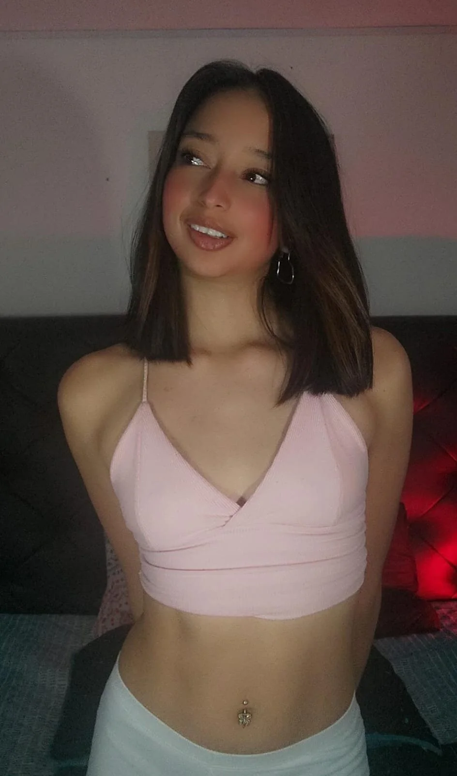XXX Porn Photo of Nude Vale_stone_ 34