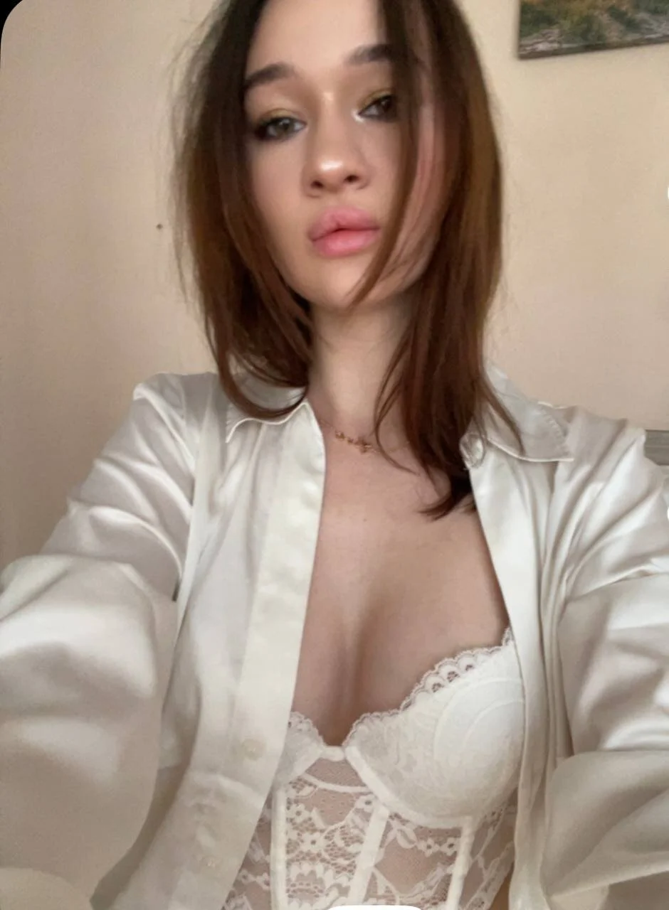 XXX Porn Photo of Nude Mila_Lane 3