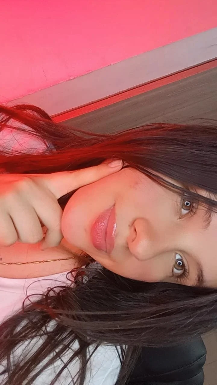 XXX Porn Photo of Nude Kitty_rose01 8