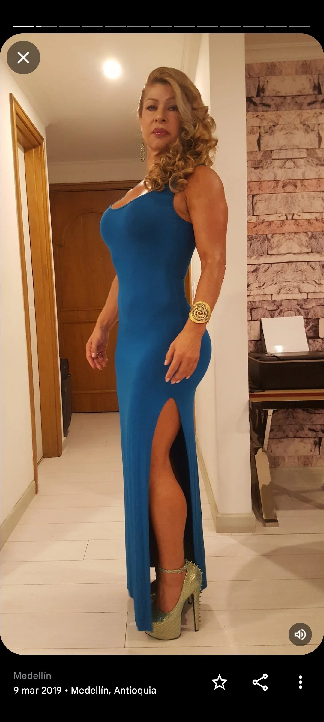 Mirianzapata_1
