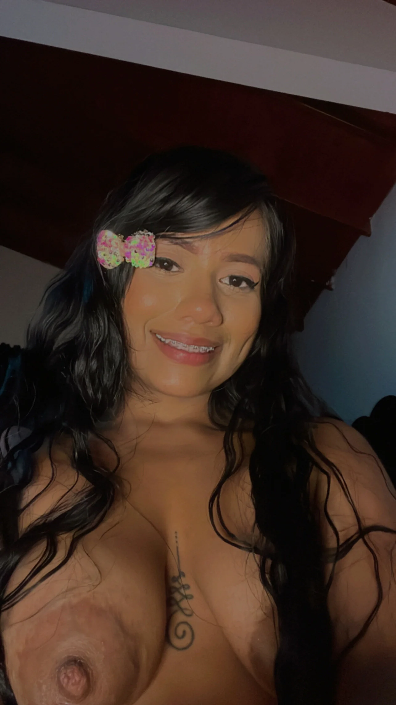 XXX Porn Photo of Nude shaylin_brooke1 22