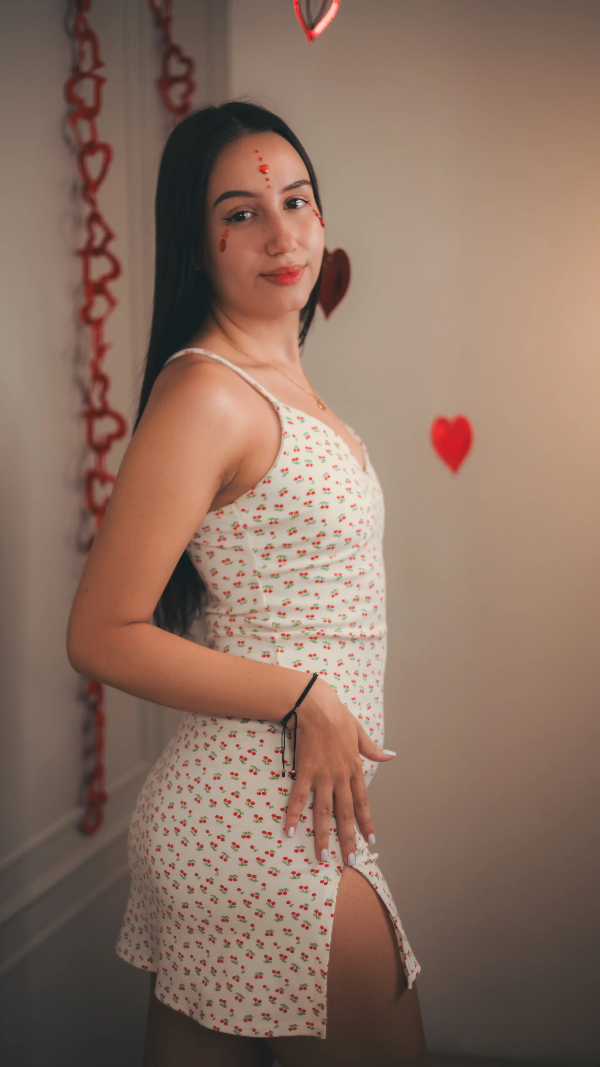 XXX Porn Photo of Nude Jullya_x 25