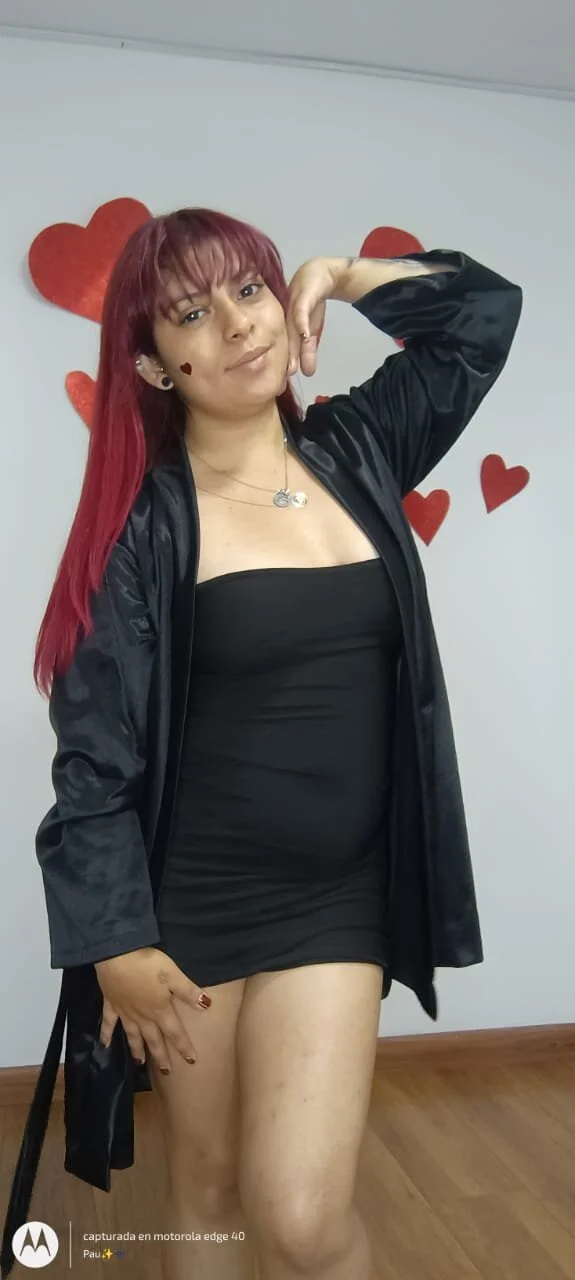 XXX Porn Photo of Nude Yutori- 12